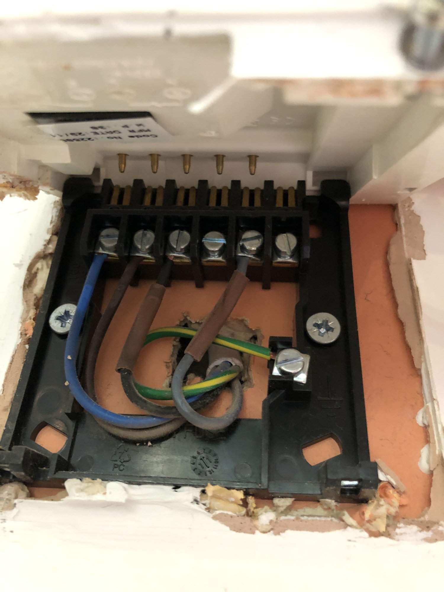 49CE5157-C5DE-4CFF-8DAE-3CE3A3E49500