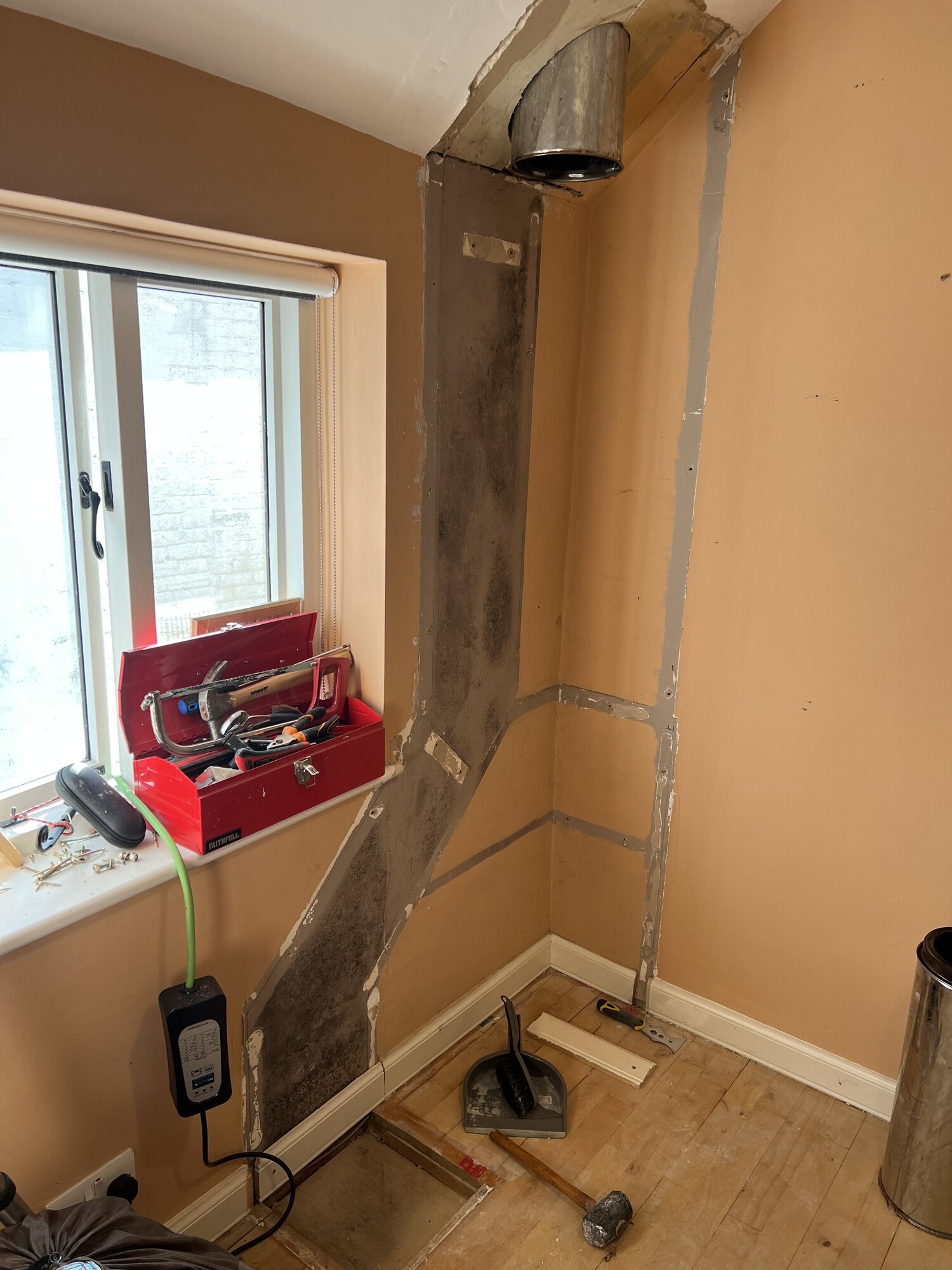 4A3E47B0-E191-4798-9EC2-7B6D4F8470A6