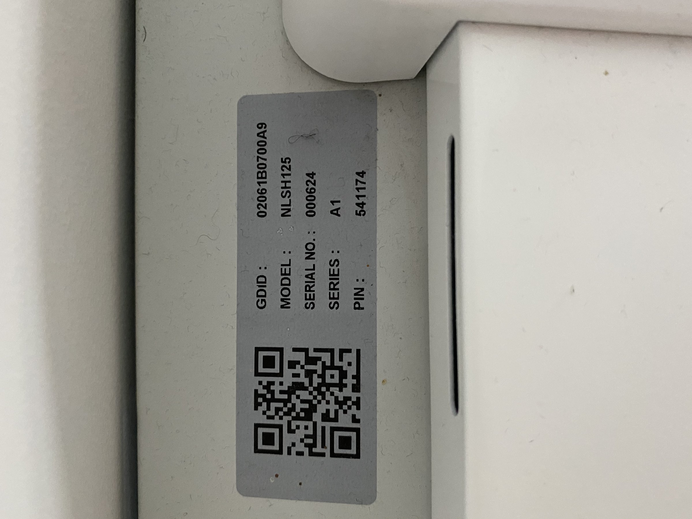 4B17CF60-3A10-4795-A824-A2D4E88E0B6C