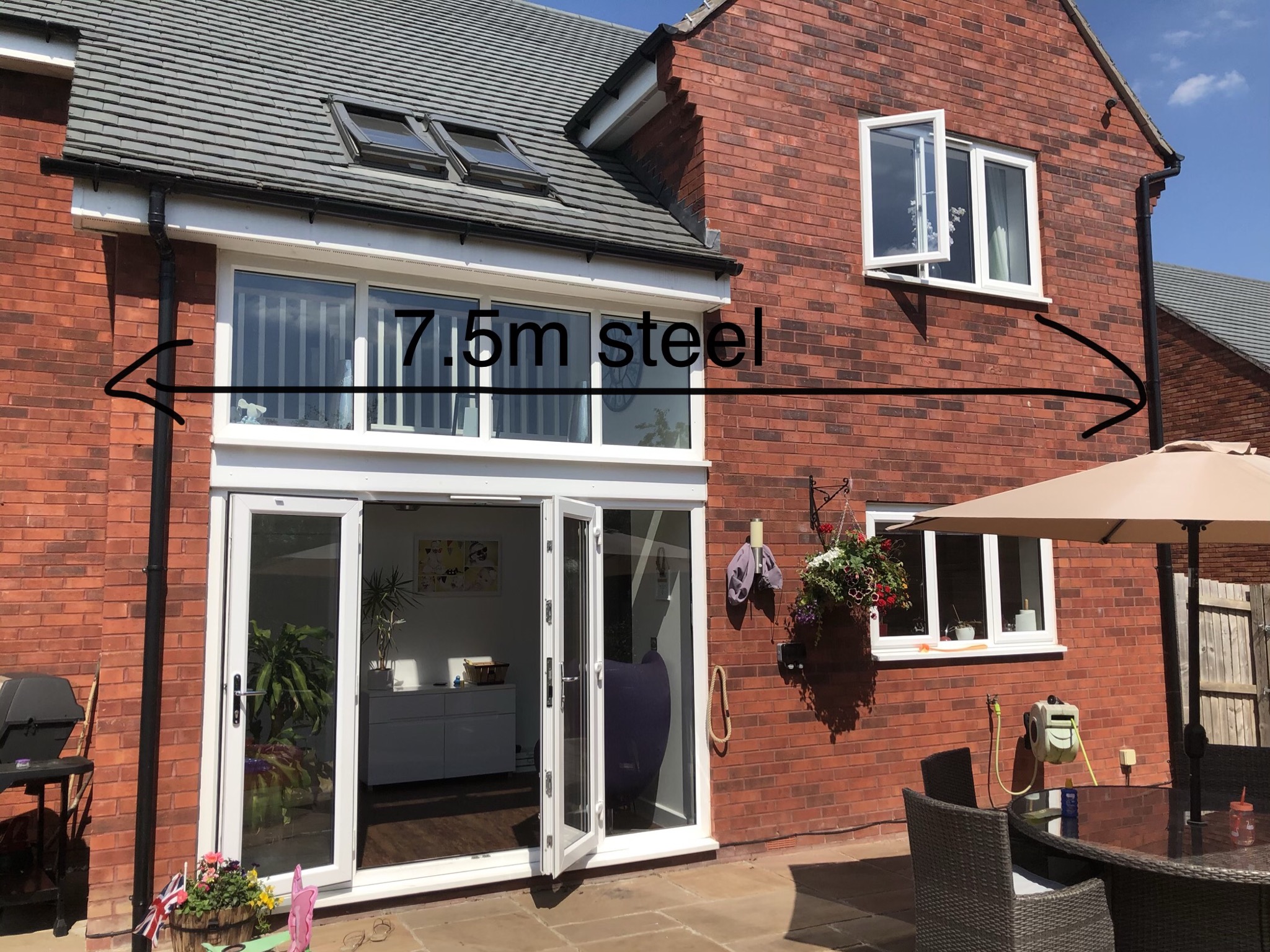 4CC13D3B-9DD9-424E-B338-926E817CCED6