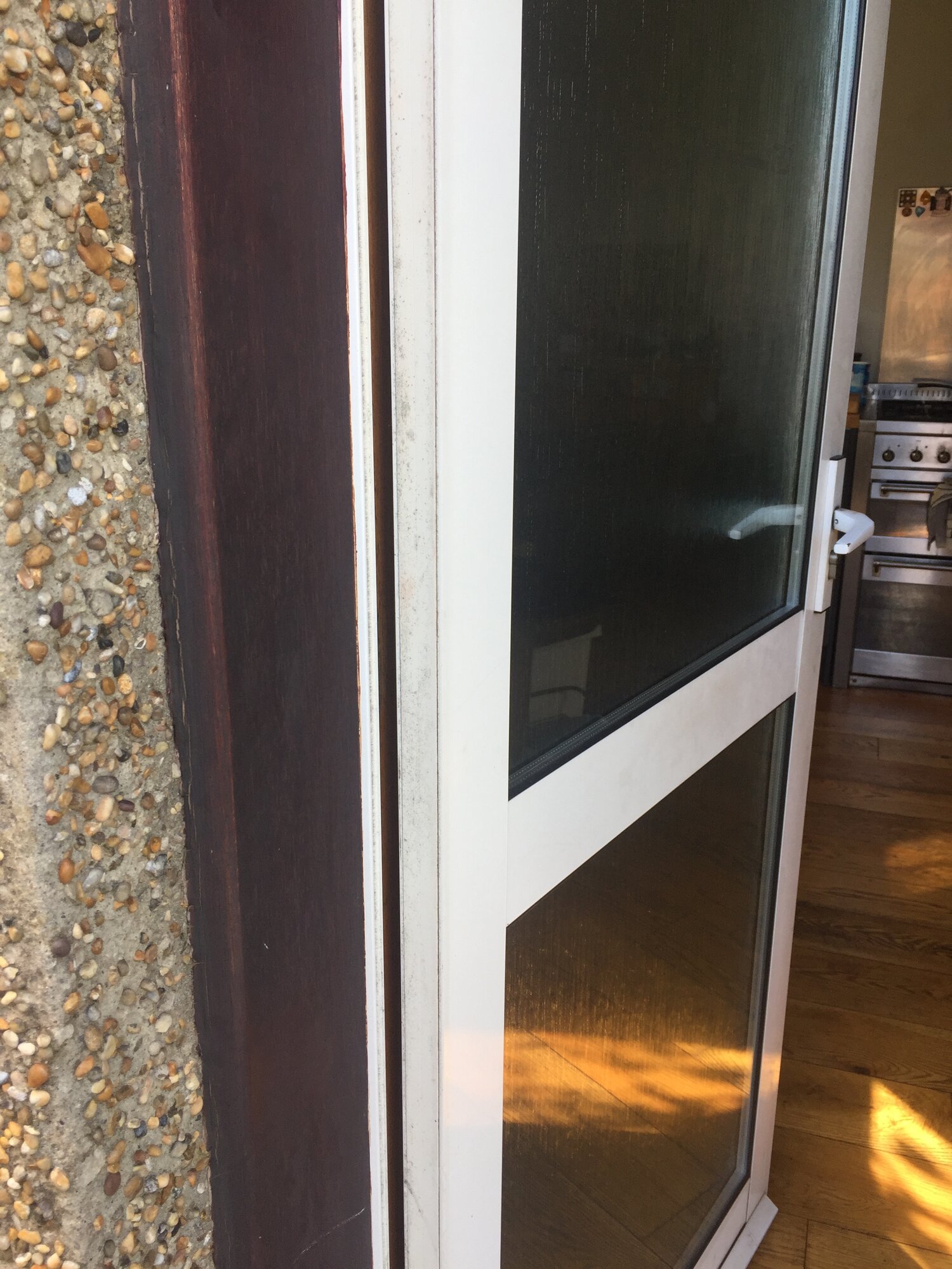 4D6CFFD5-4699-439B-9A2E-17458A57E2FB