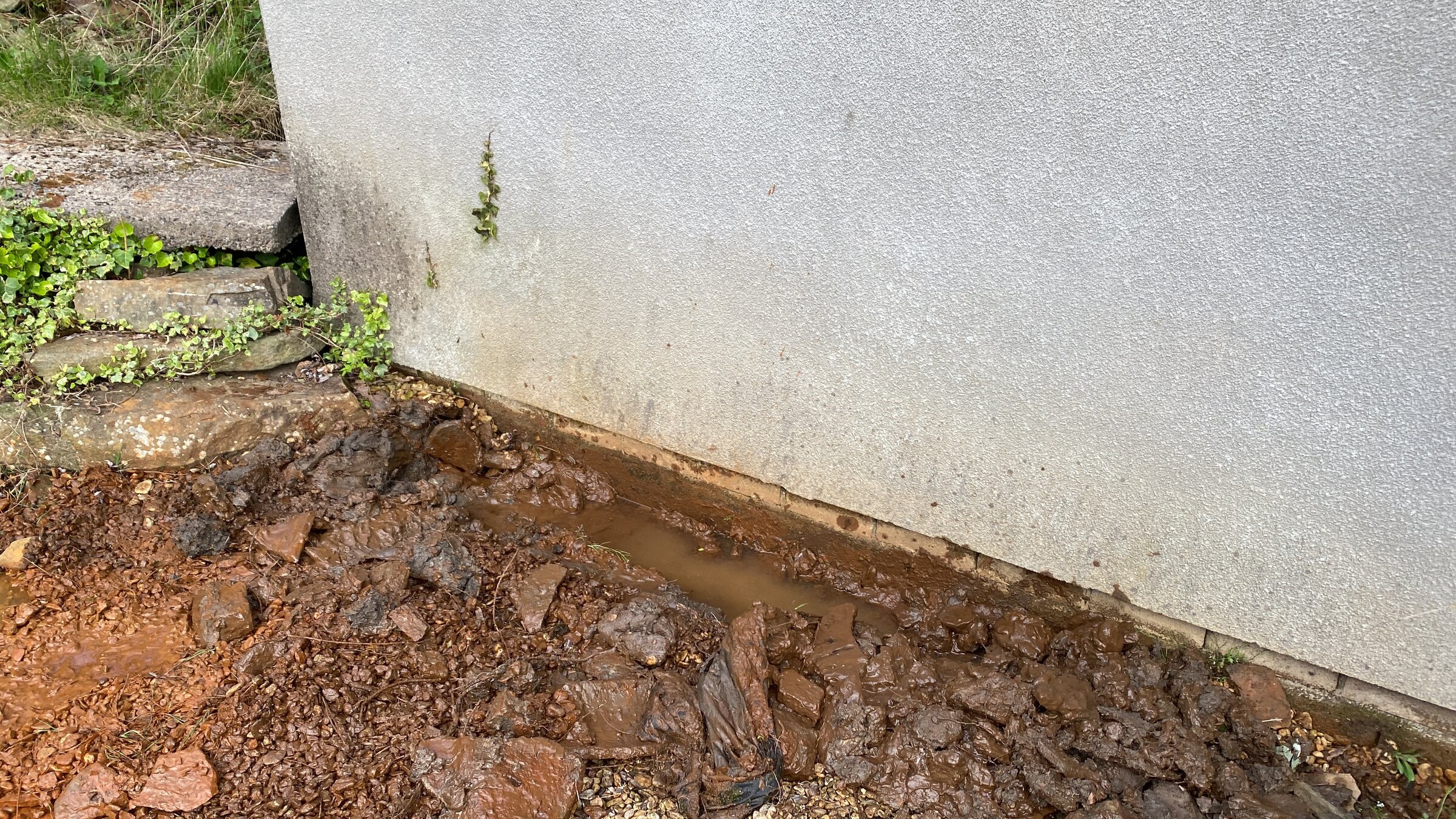 4DA0C2DC-49AB-4C36-89B7-9297FB596724