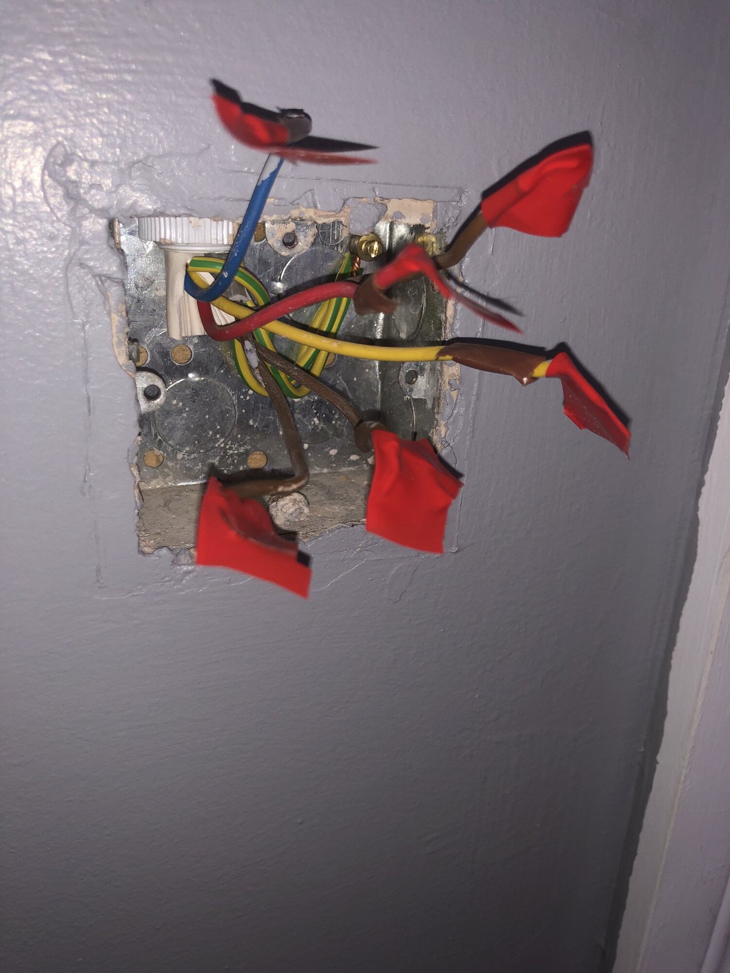 4E27931C-5B36-495F-834C-BBC9F6C067AF