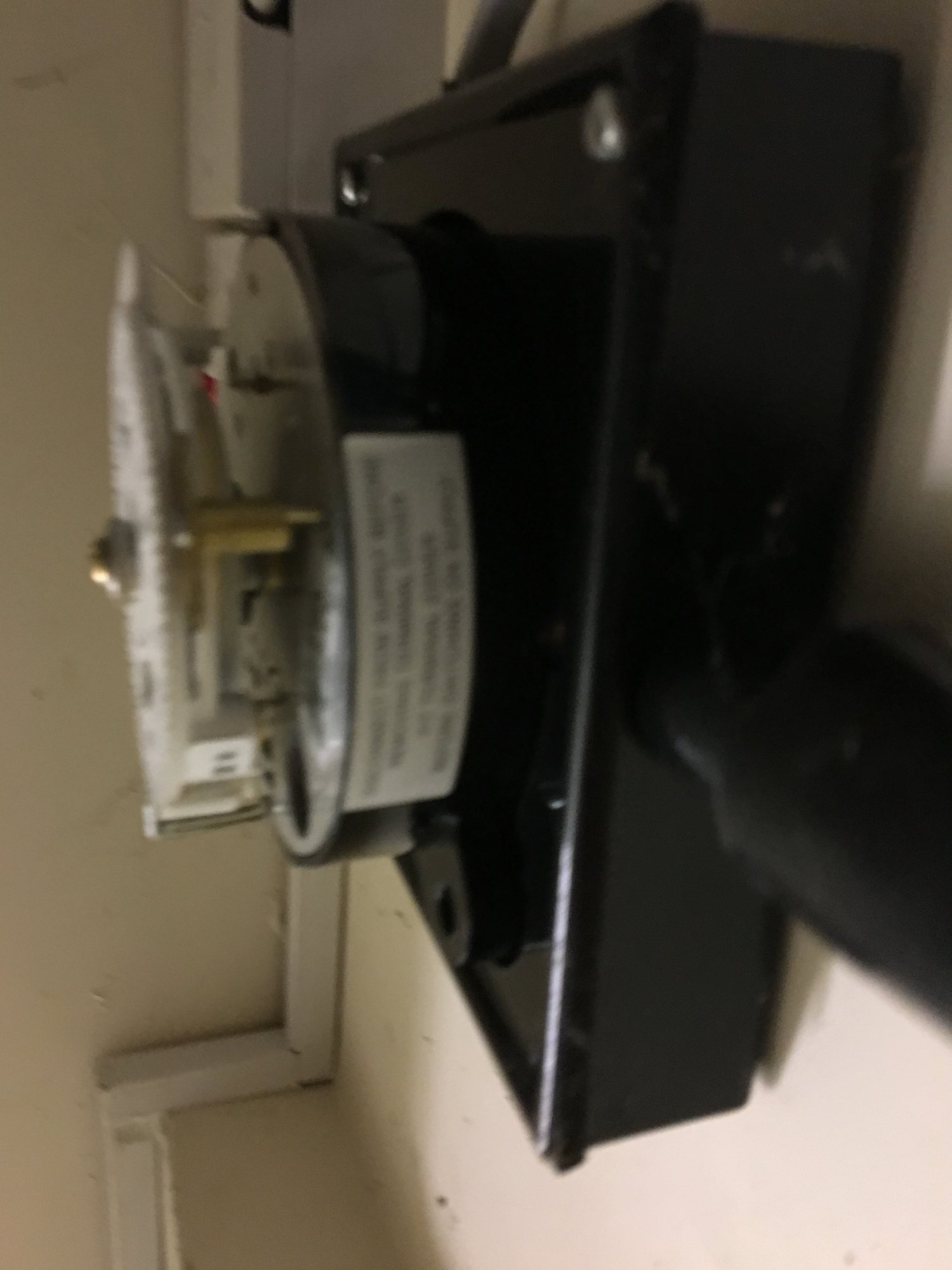 4E3C3EFB-A2F3-4646-B5F8-0B2814FE7DCB