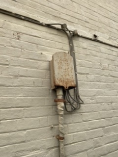 4E945BE6-6C51-47F0-8A67-0B0294DF838E