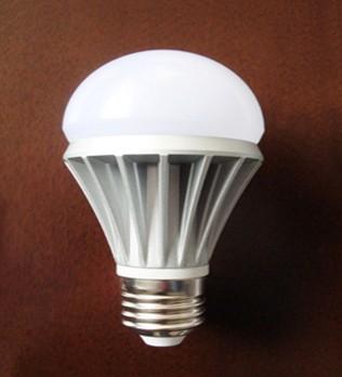 4w led bulb