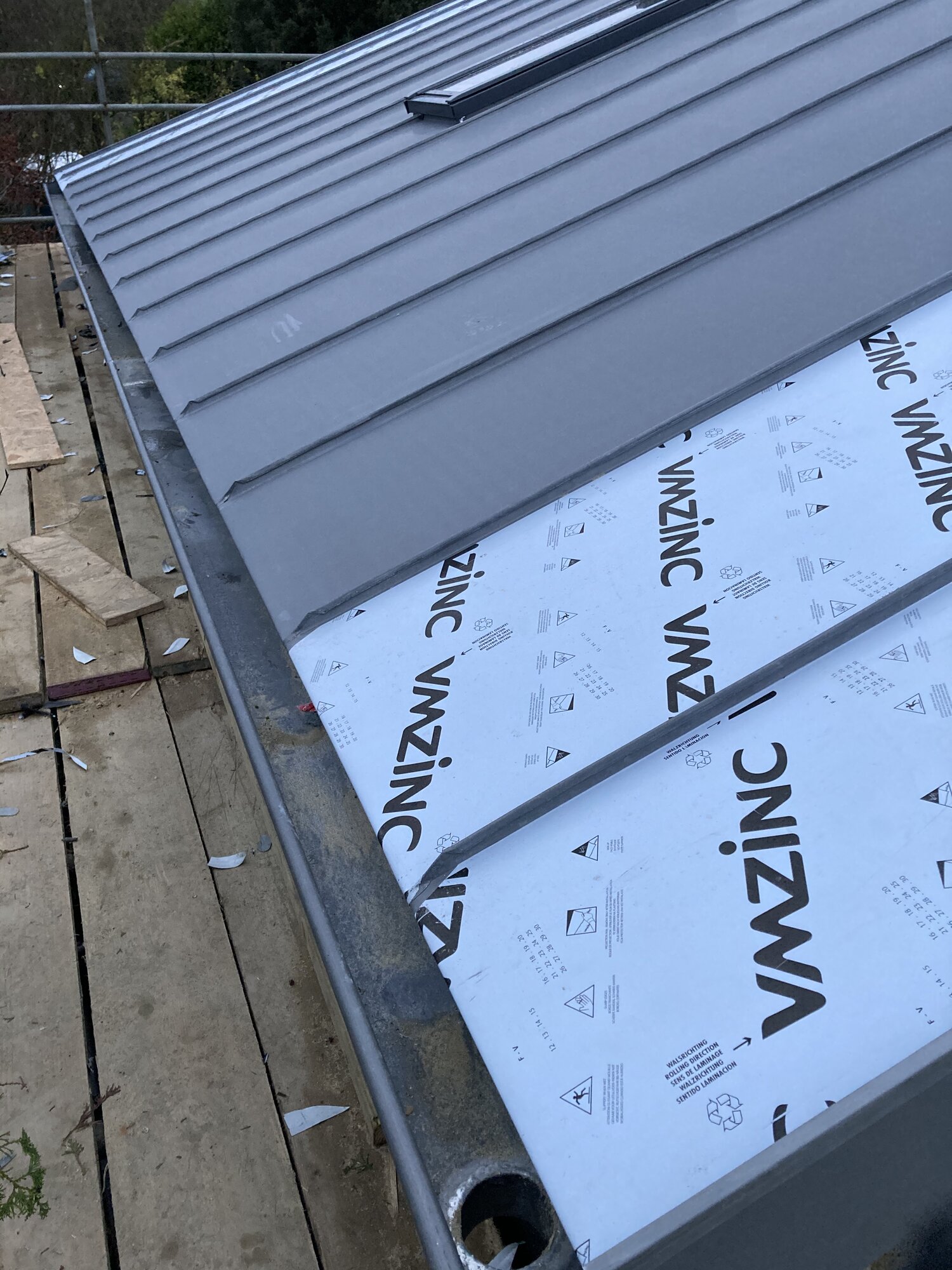 502C6889-760C-4965-9EB6-B2D4FB7229B0