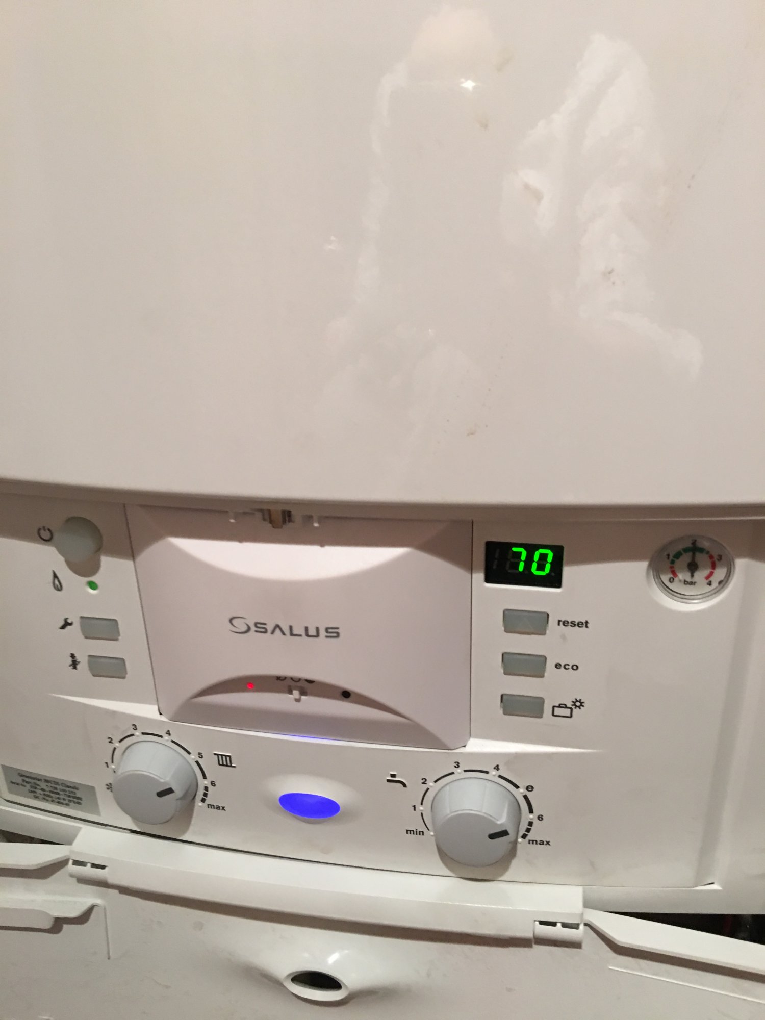 50731918033__CBB5C9C0-4914-44B3-8D82-ACBCBAD68ACA