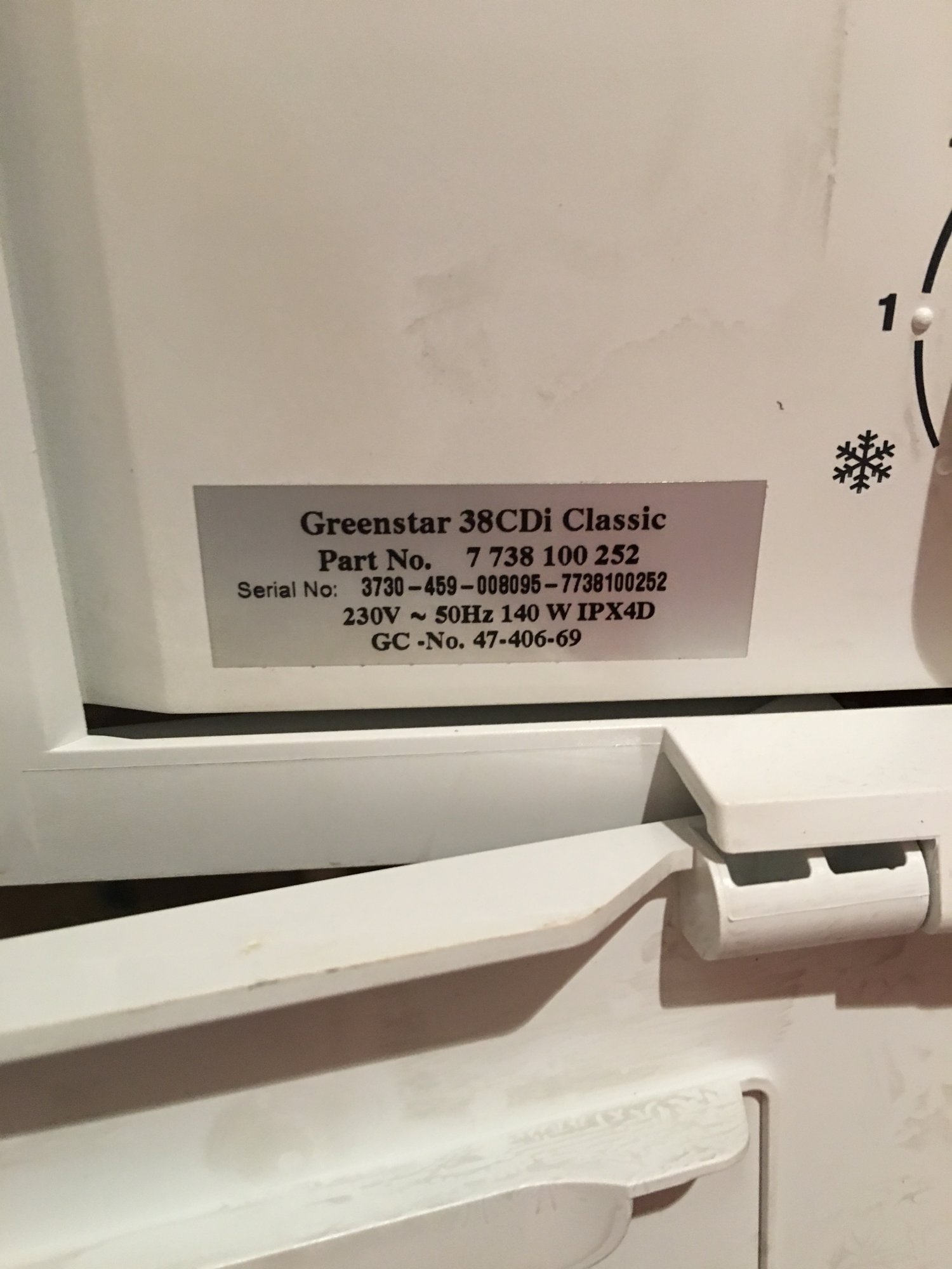 50731920603__BB37BC57-0F01-4608-9C14-1CC279053646