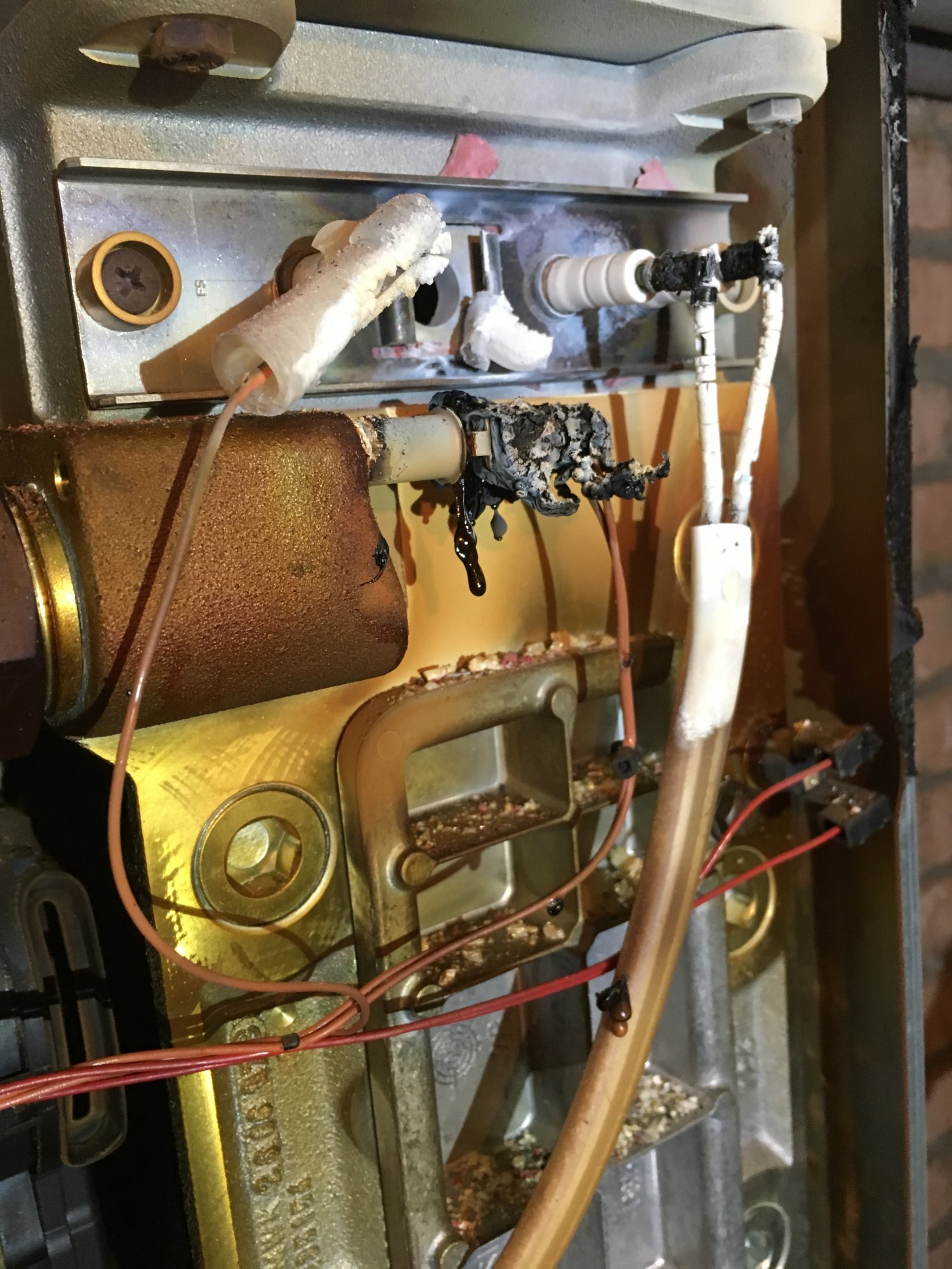 51127806571__A71B3988-C6D5-4D48-8FA2-B51C617D93A0