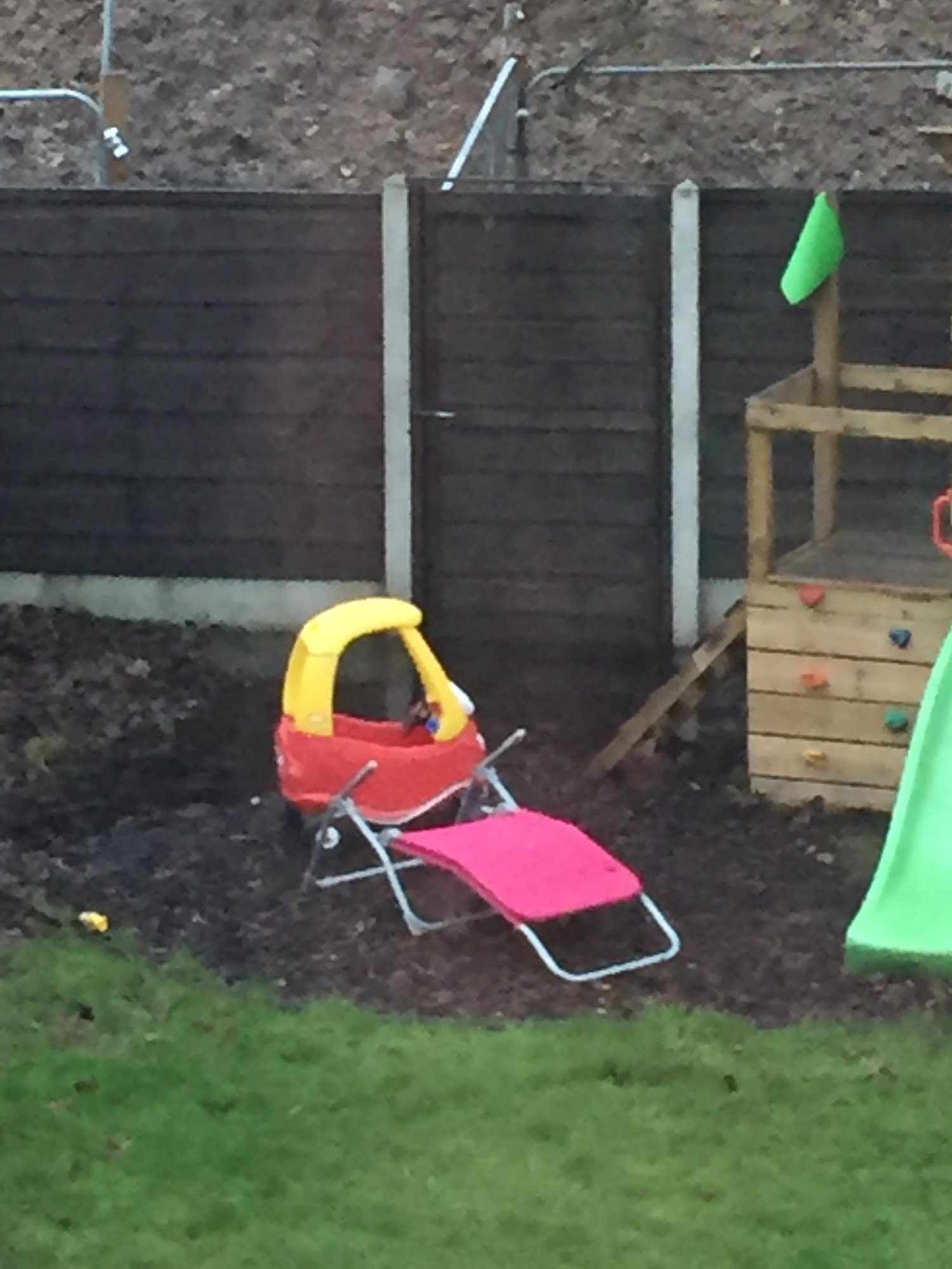 51474E0B-EBFF-4135-970A-7F9F47EE07F7