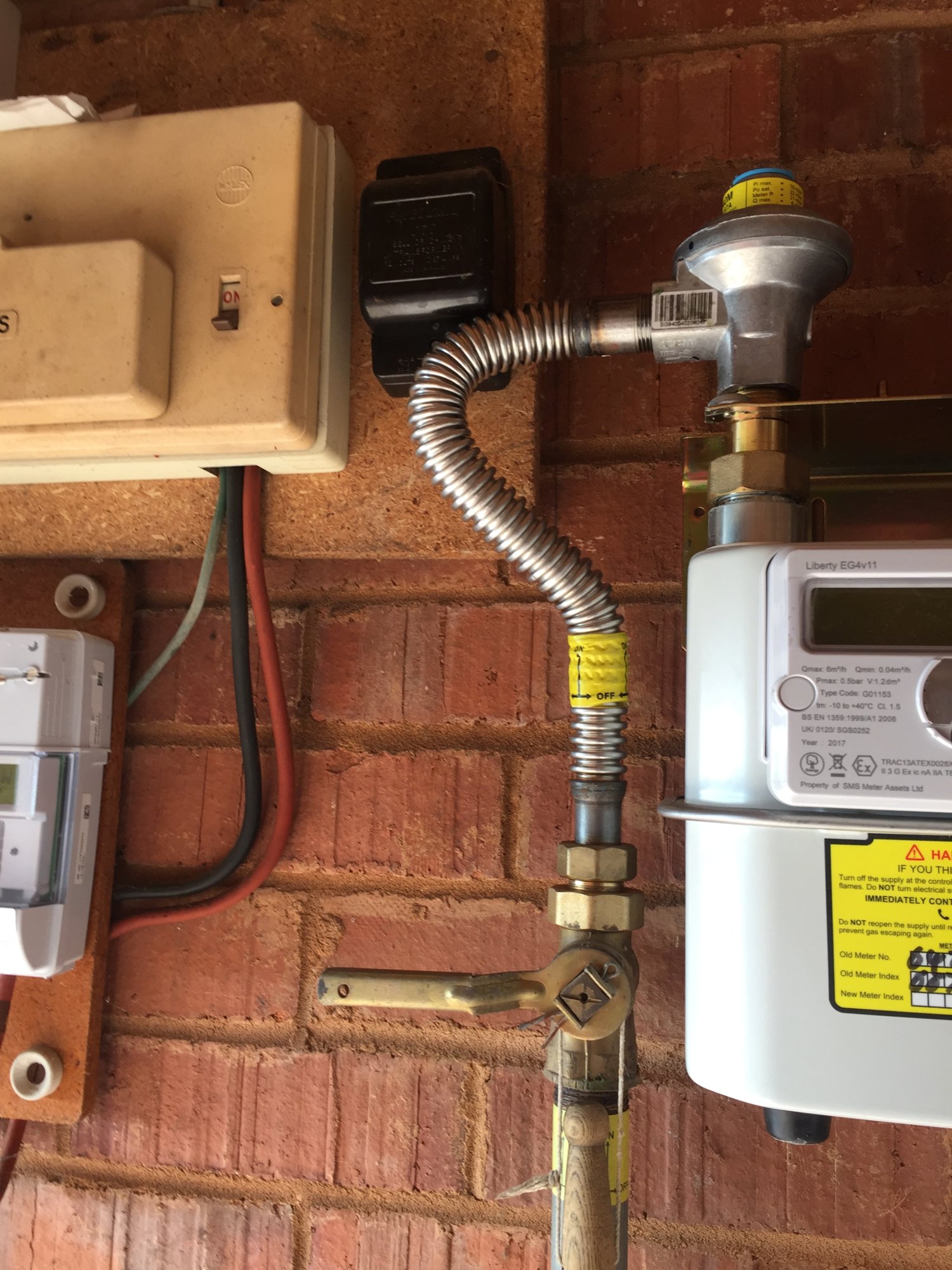 515C8310-5FE4-476F-BB7F-CD79049F5D0B