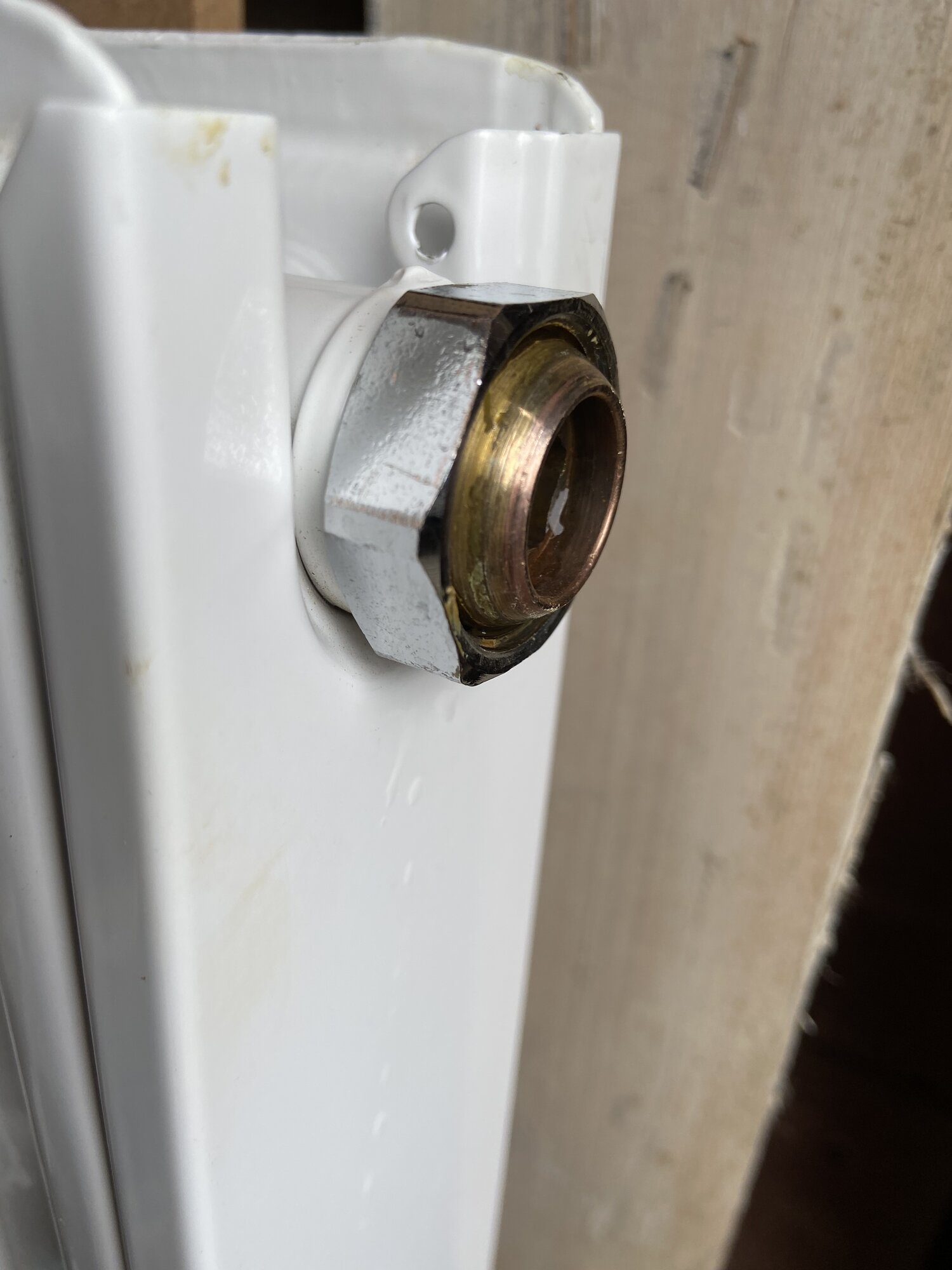 51E1B1D5-D16A-4B26-A634-798C0D800F58