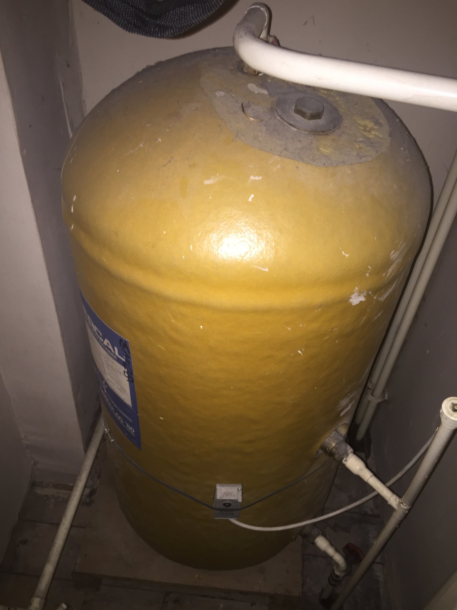 51E3CE86-803E-480C-BEE3-0D5F9C08E90B