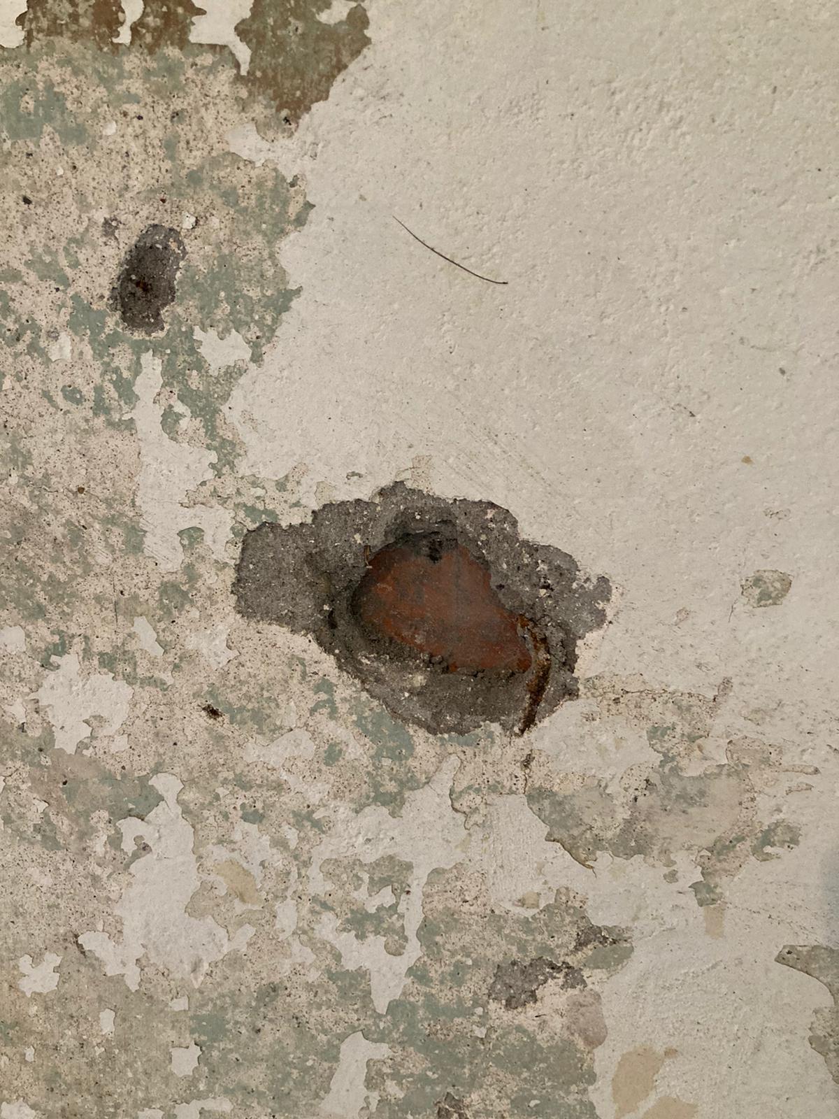 52B9214F-8F64-47B9-8B04-668BC0959DBF