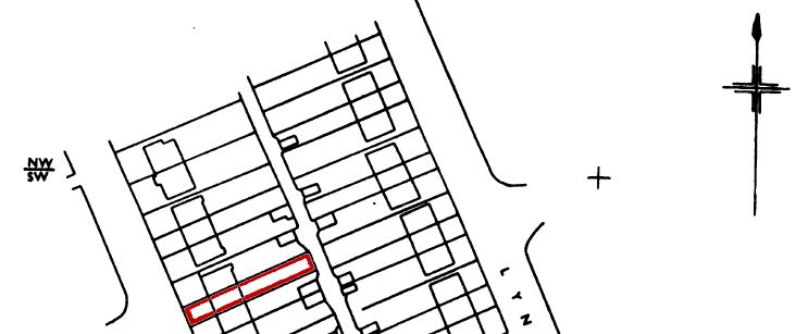 53B37A9D-57F8-4701-B47A-6B8E2BD034C9