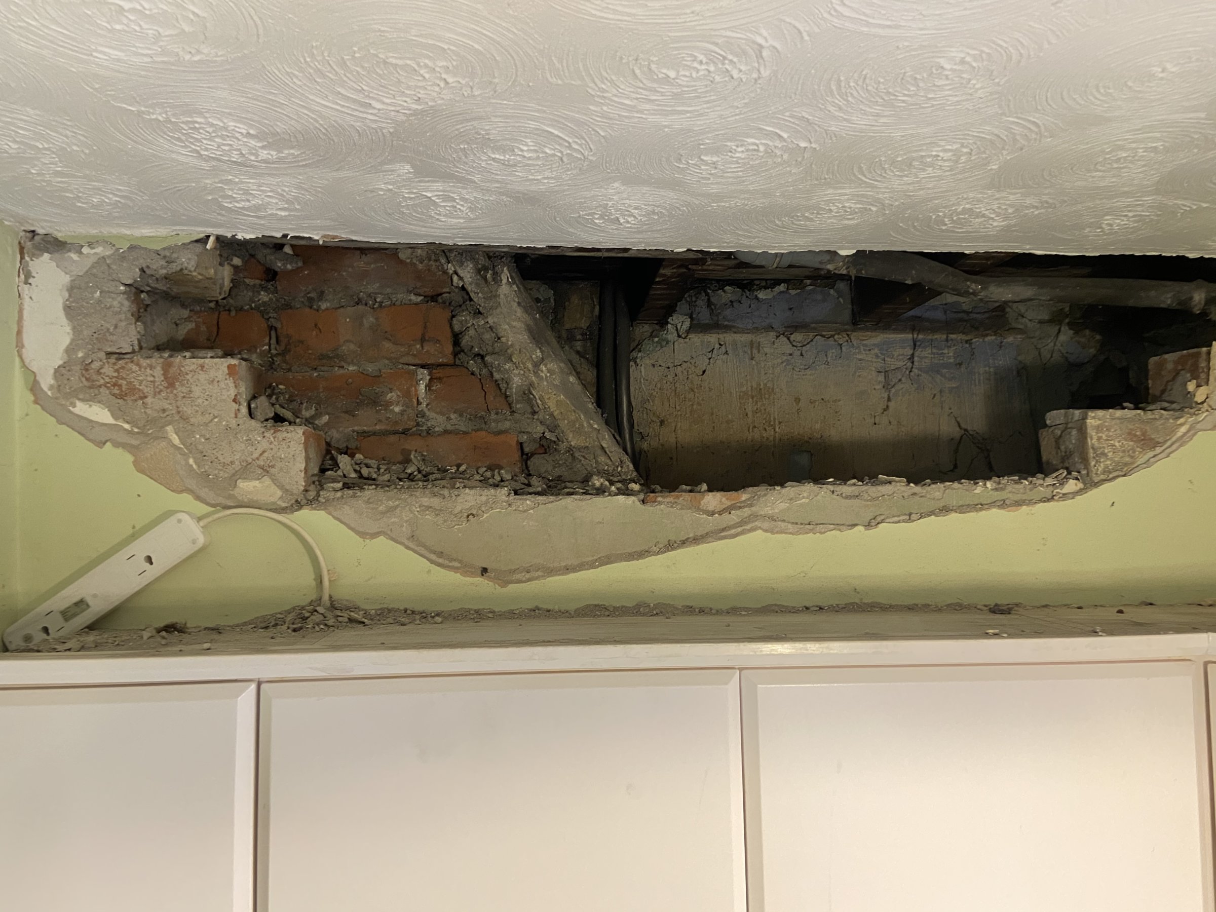 54554B64-12B3-4A6B-A0F7-685A59511B17