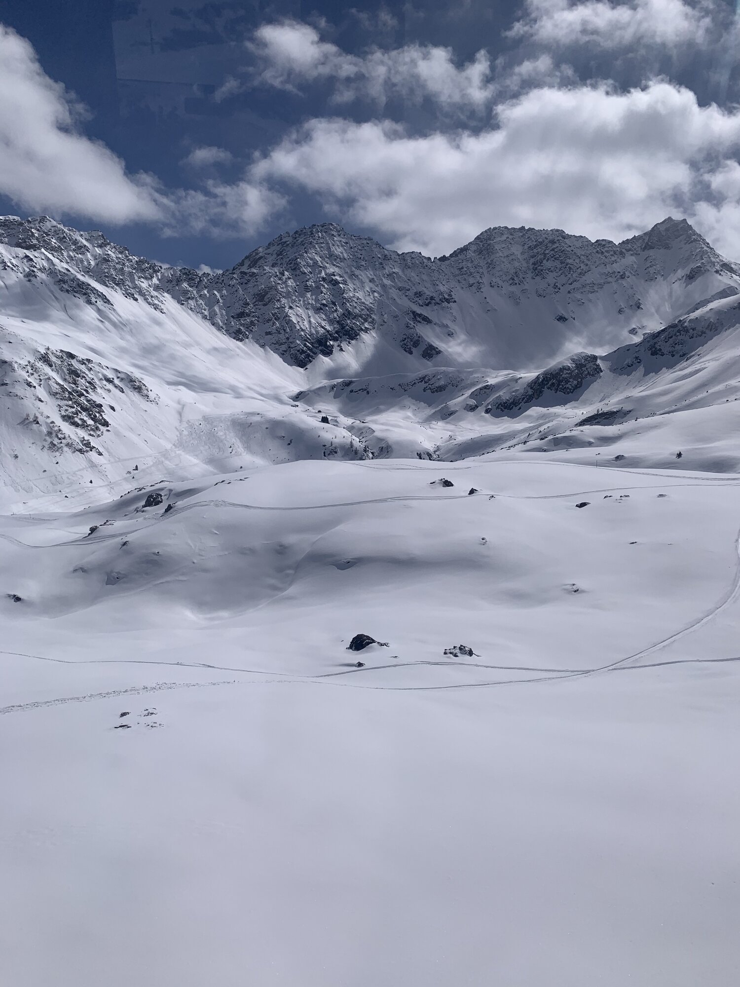 54AED2D4-D12E-481B-9CC8-A5EF34126E8C