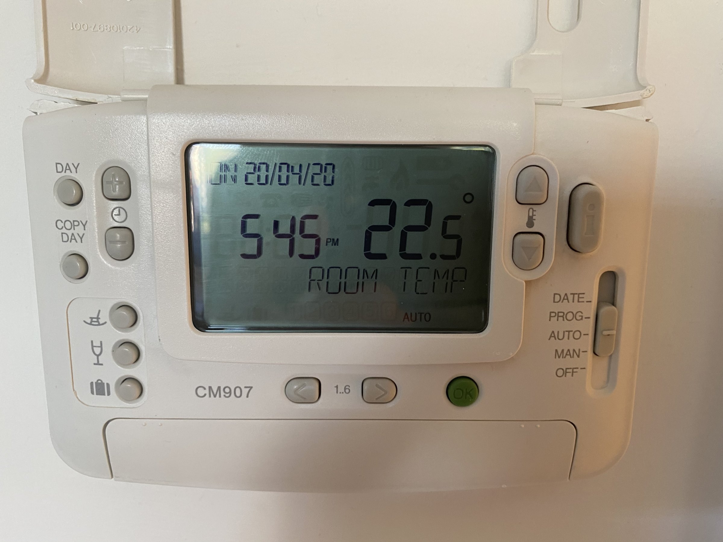 54ED340F-9089-445B-8E9D-6E307E27D175