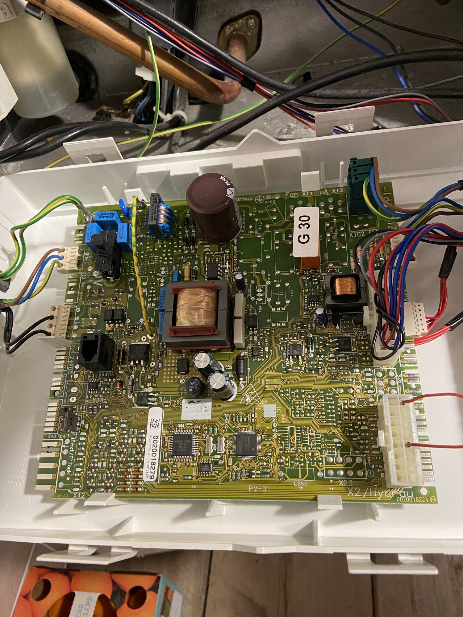 55096EC4-8D68-4750-906C-BE6A1B1AD295