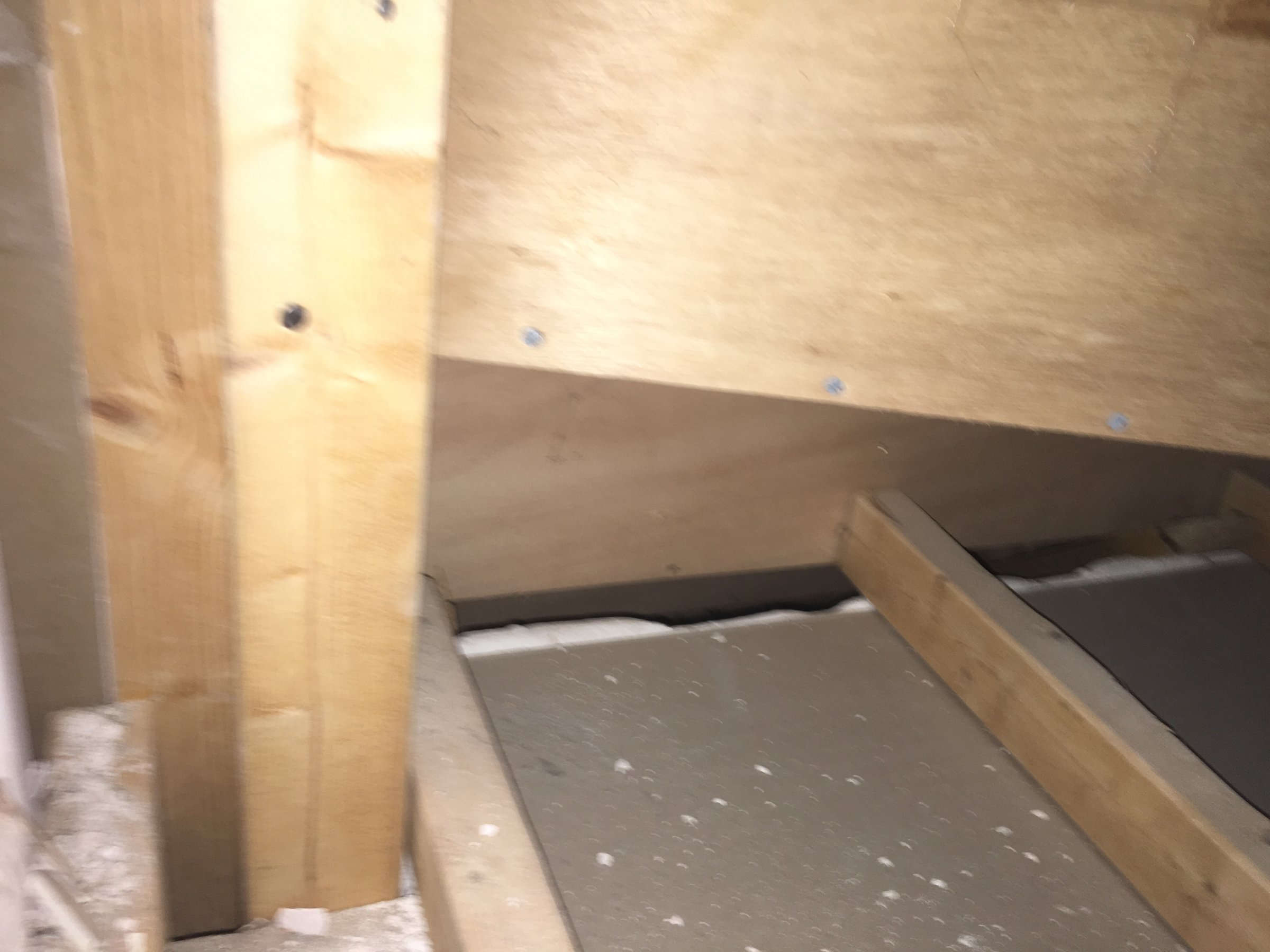 56239EA7-2E85-4E95-8EAD-8D0ED32271EF