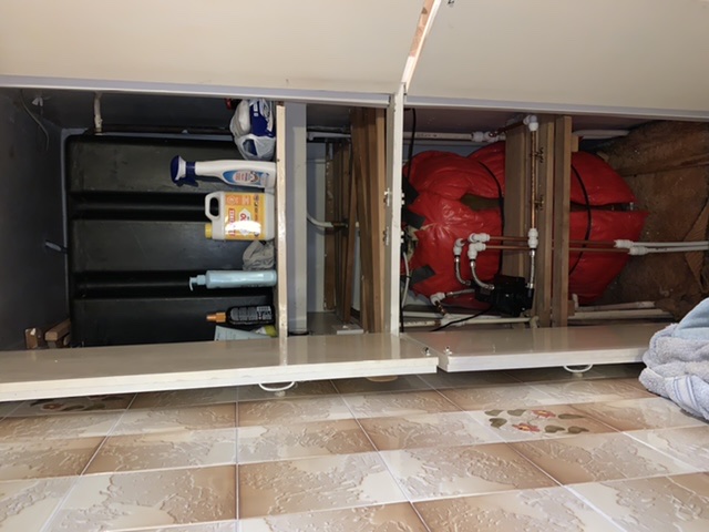 567DD373-B0B9-4E31-B55E-A80360F68591