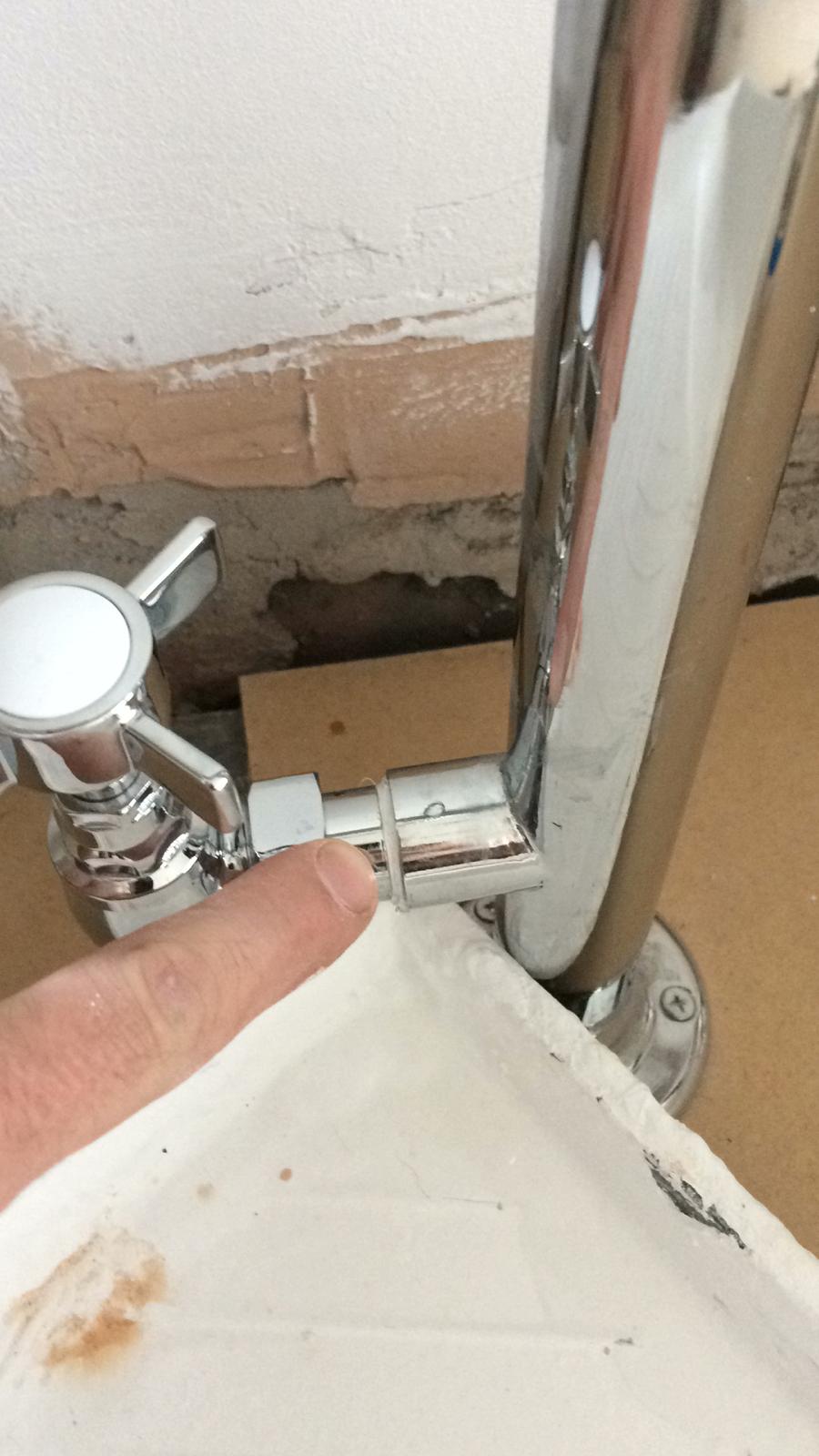 56987A70-873C-4BD8-9431-9274E935B4D3