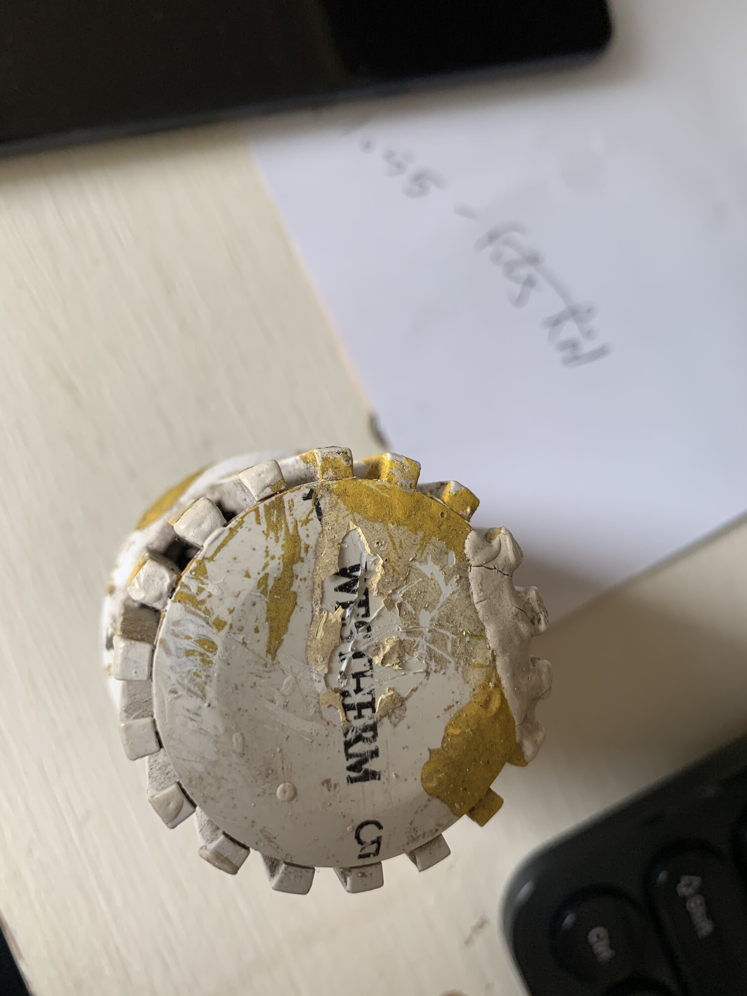 56C1FC91-C981-41E2-A48C-C7628C1F1616