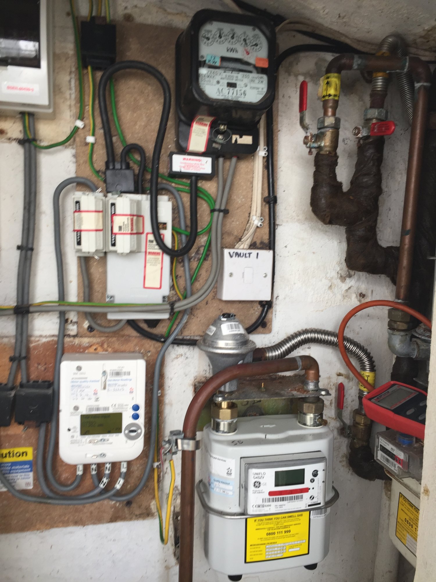 56EA6A67-D85C-4E7F-8136-23BCAAE545A8