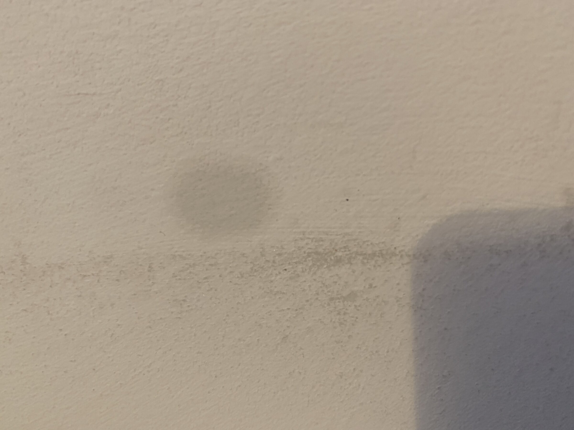 57A1D457-3ABC-42FB-A01F-4D5865AB86F3