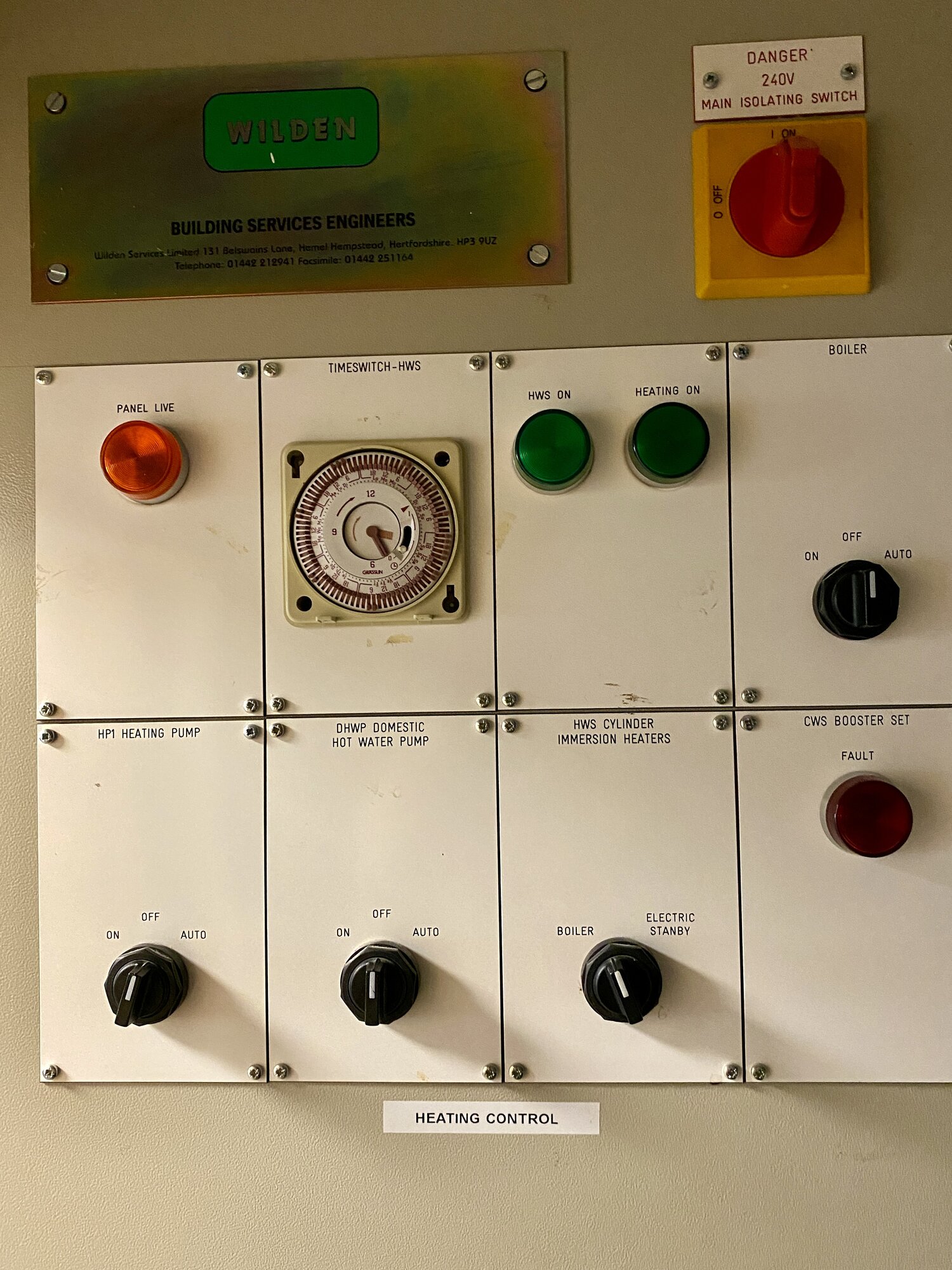 586DD52E-5732-4479-BDD0-E5BAF9346D9B