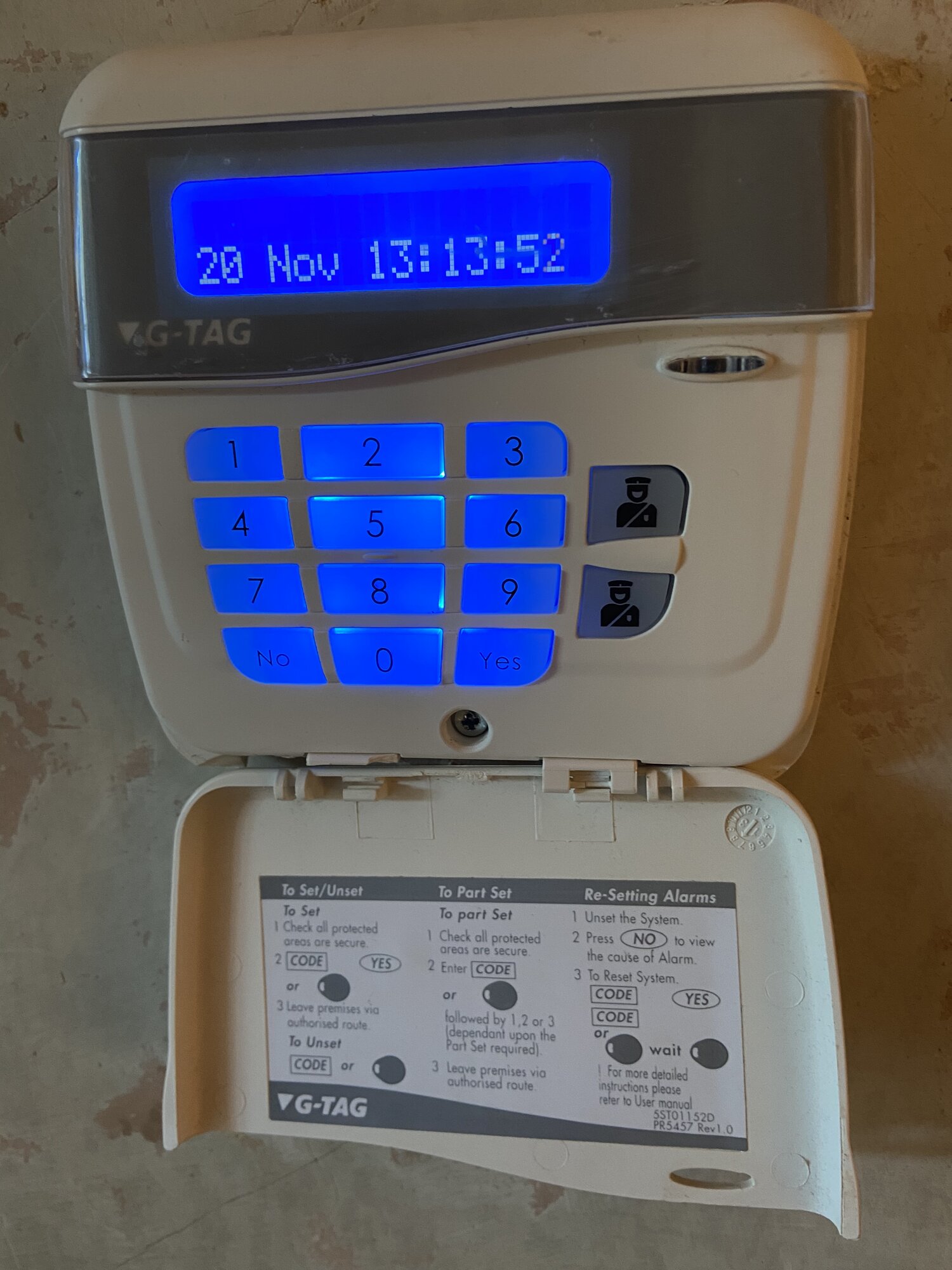 5A9C7103-4573-4F20-8FC2-EDD5FE70E9B2