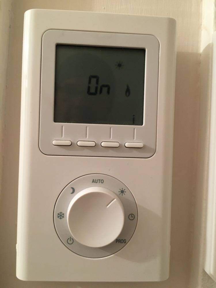 5BF1EB26-A205-4BAA-99DB-CDC66F7CA7C9