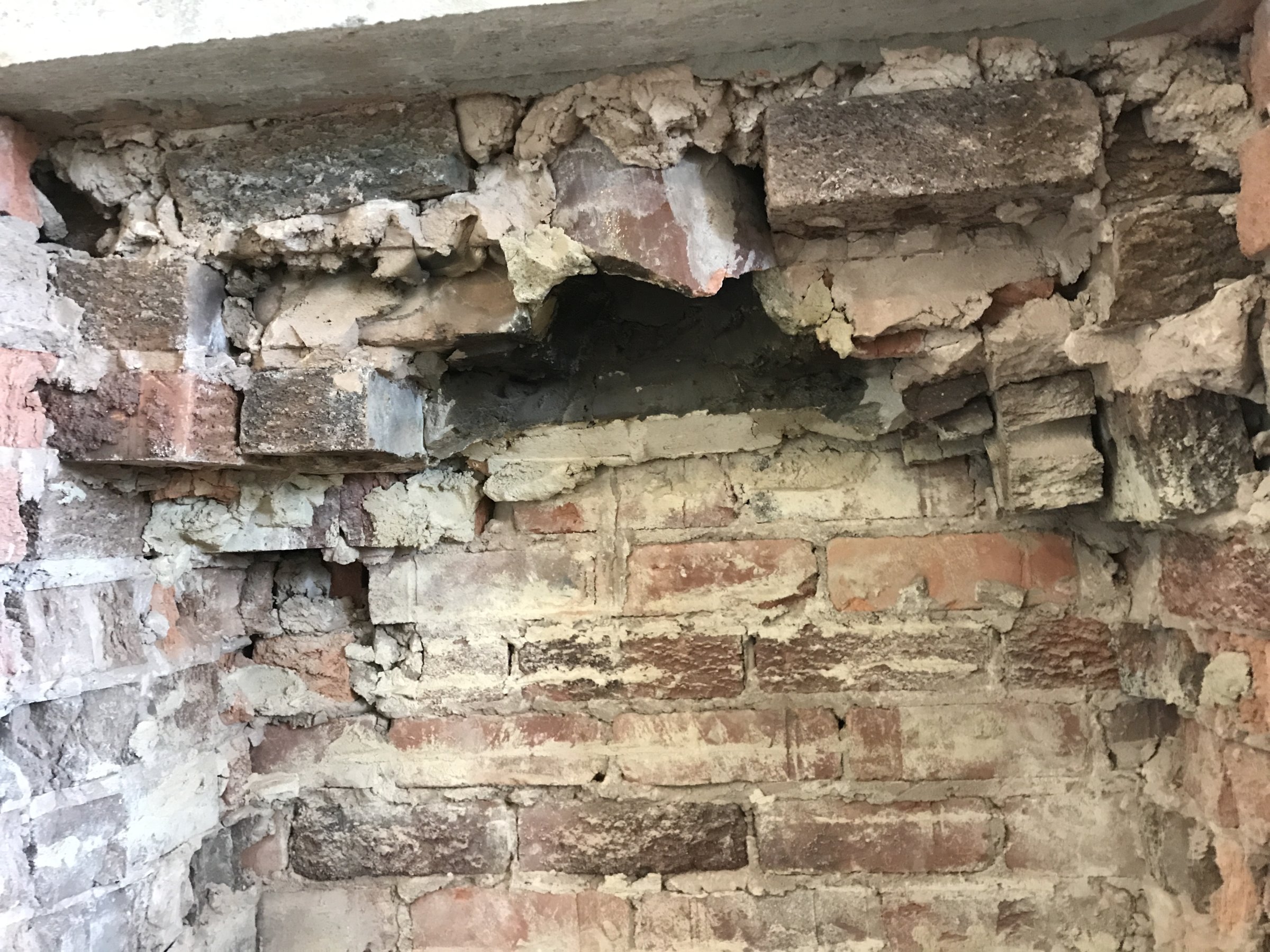 5BFAA7E3-FCAB-487B-A91B-3162F2C50EC3