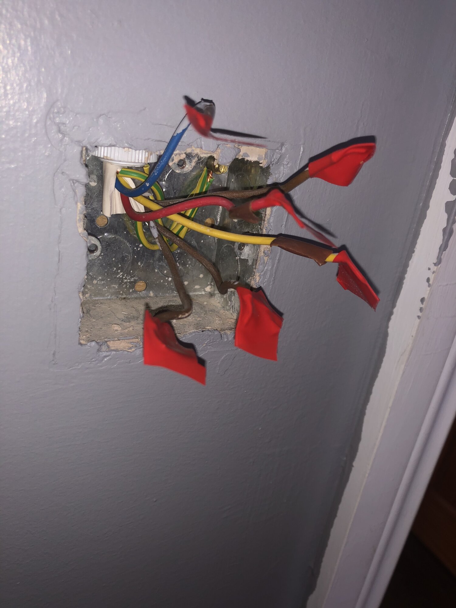 5C5C5422-AE02-4B91-8F28-DD0D93D78813