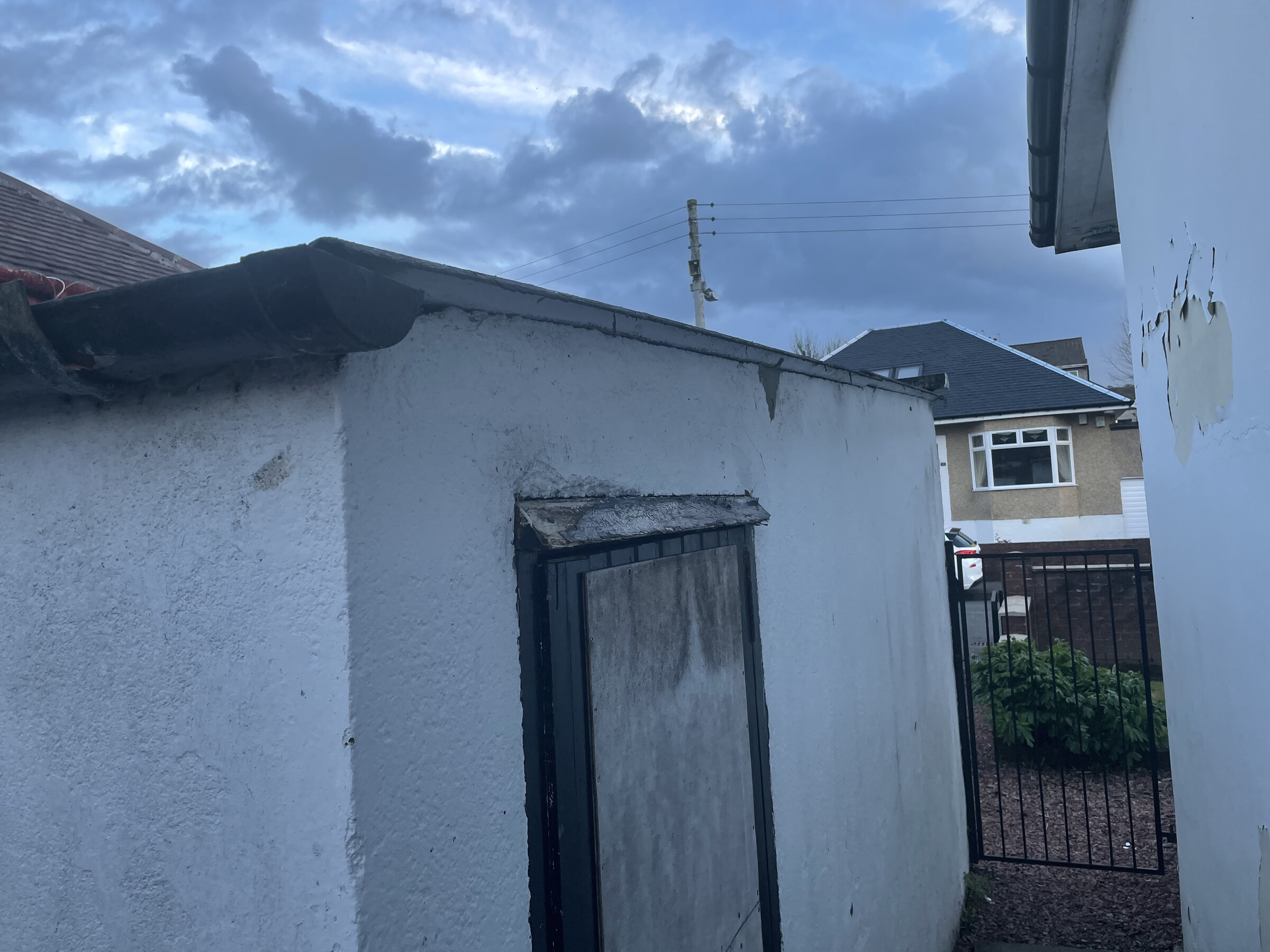 5DA77DBA-EA44-4CB1-B151-E4C6AD664728