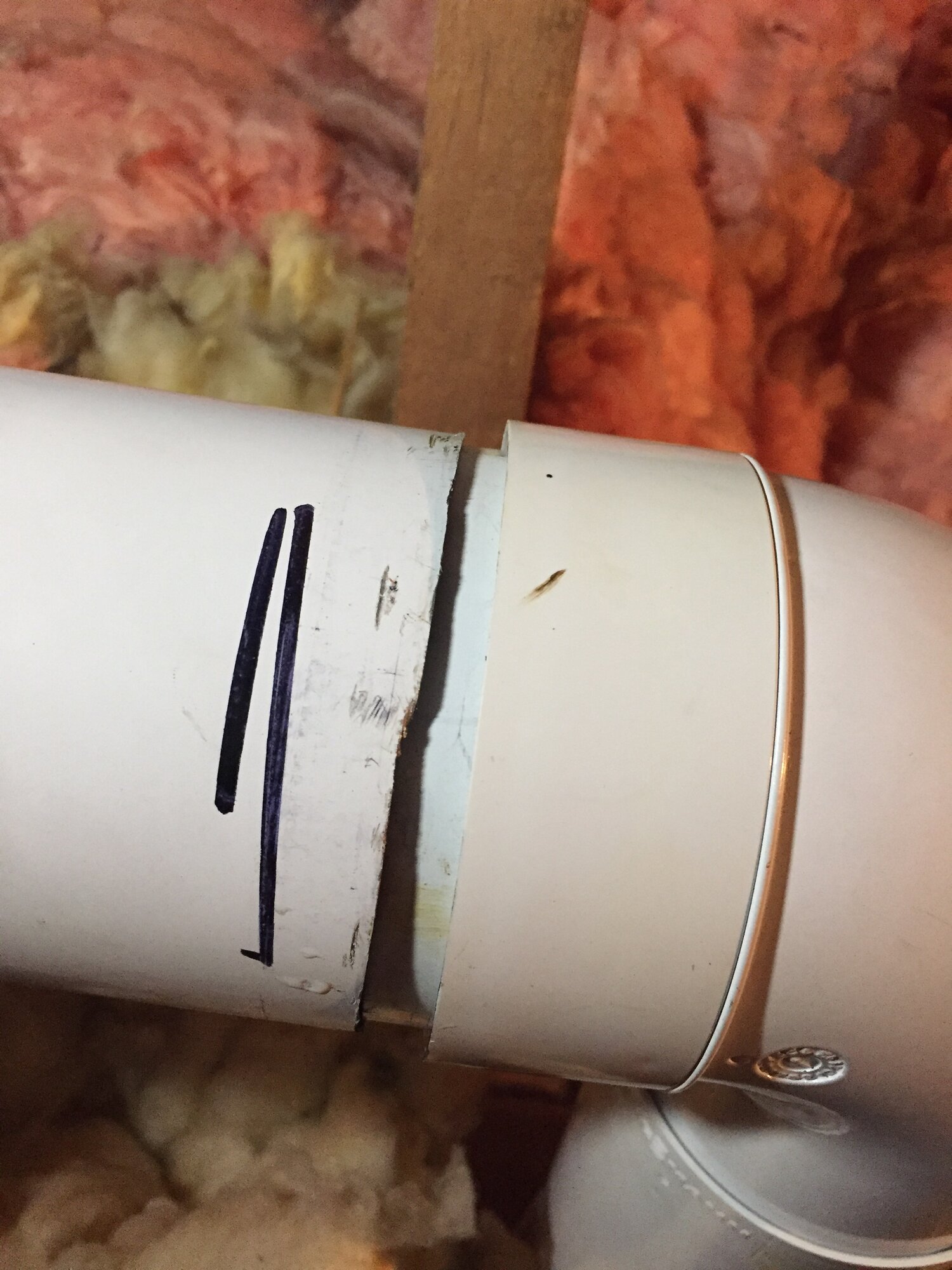 5DCFC886-5210-4E1F-93D4-41E7DDA76E4F