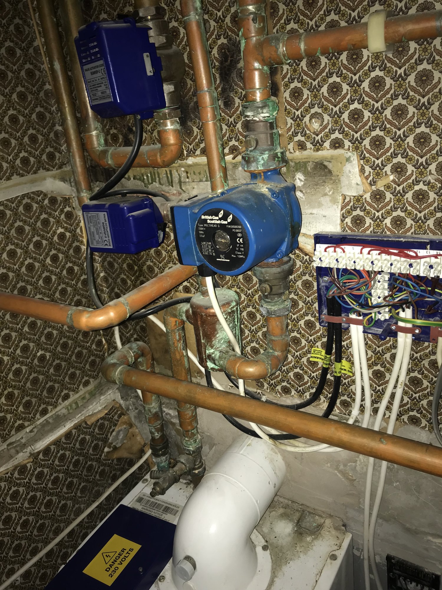 5E27F7AD-203B-4005-9C63-E5DBF285FF1A