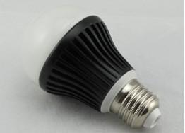 5w led bulb