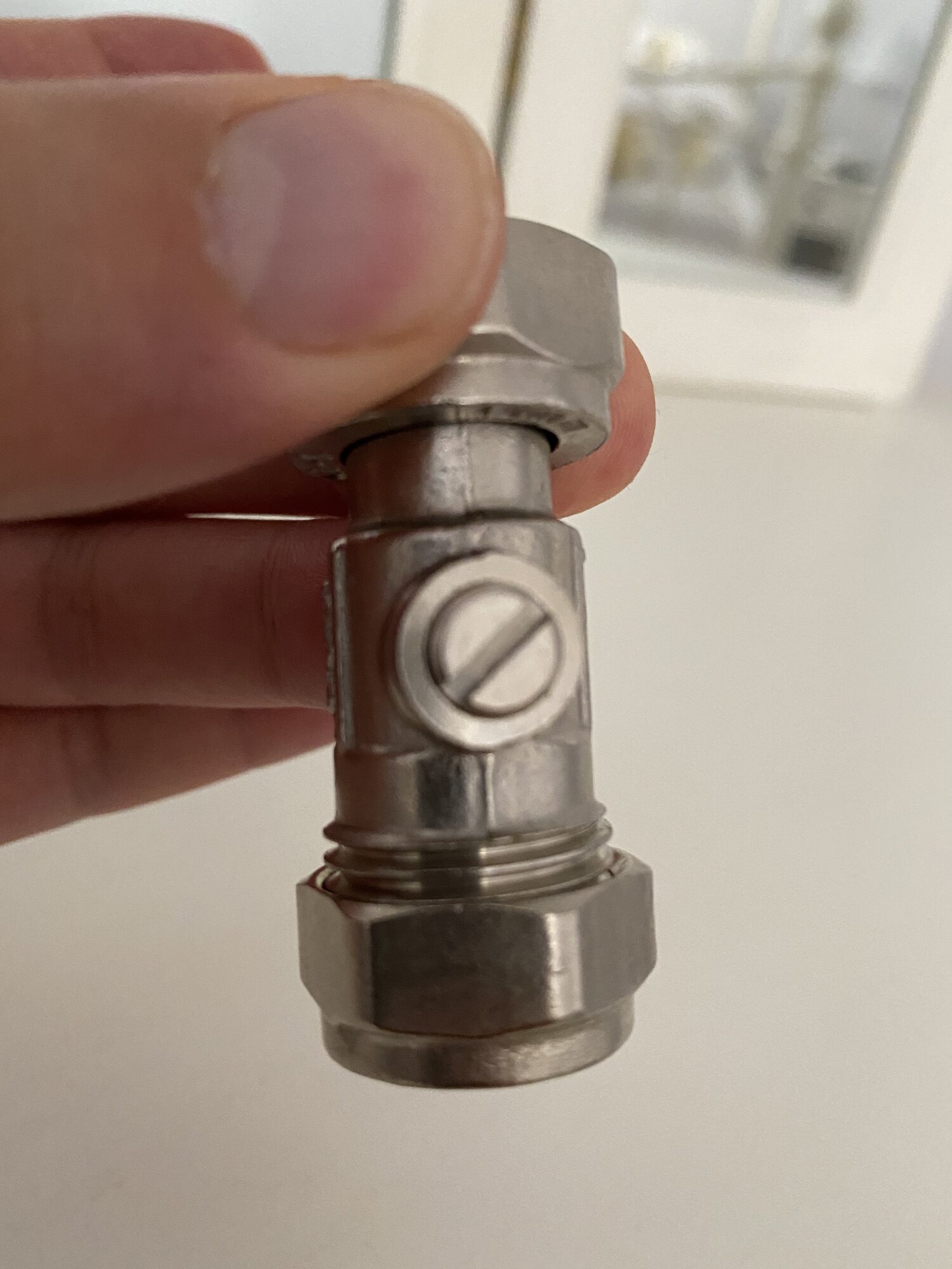 6085B92D-D908-49CF-907D-D788D48B5978