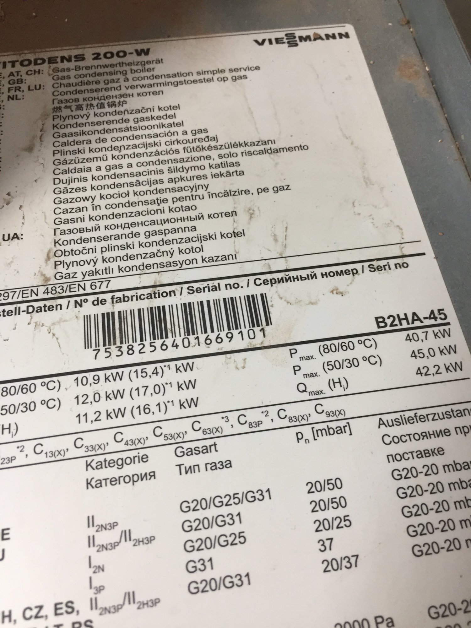 613F81CE-8201-4E7A-8AD9-9A47E02FA6D6