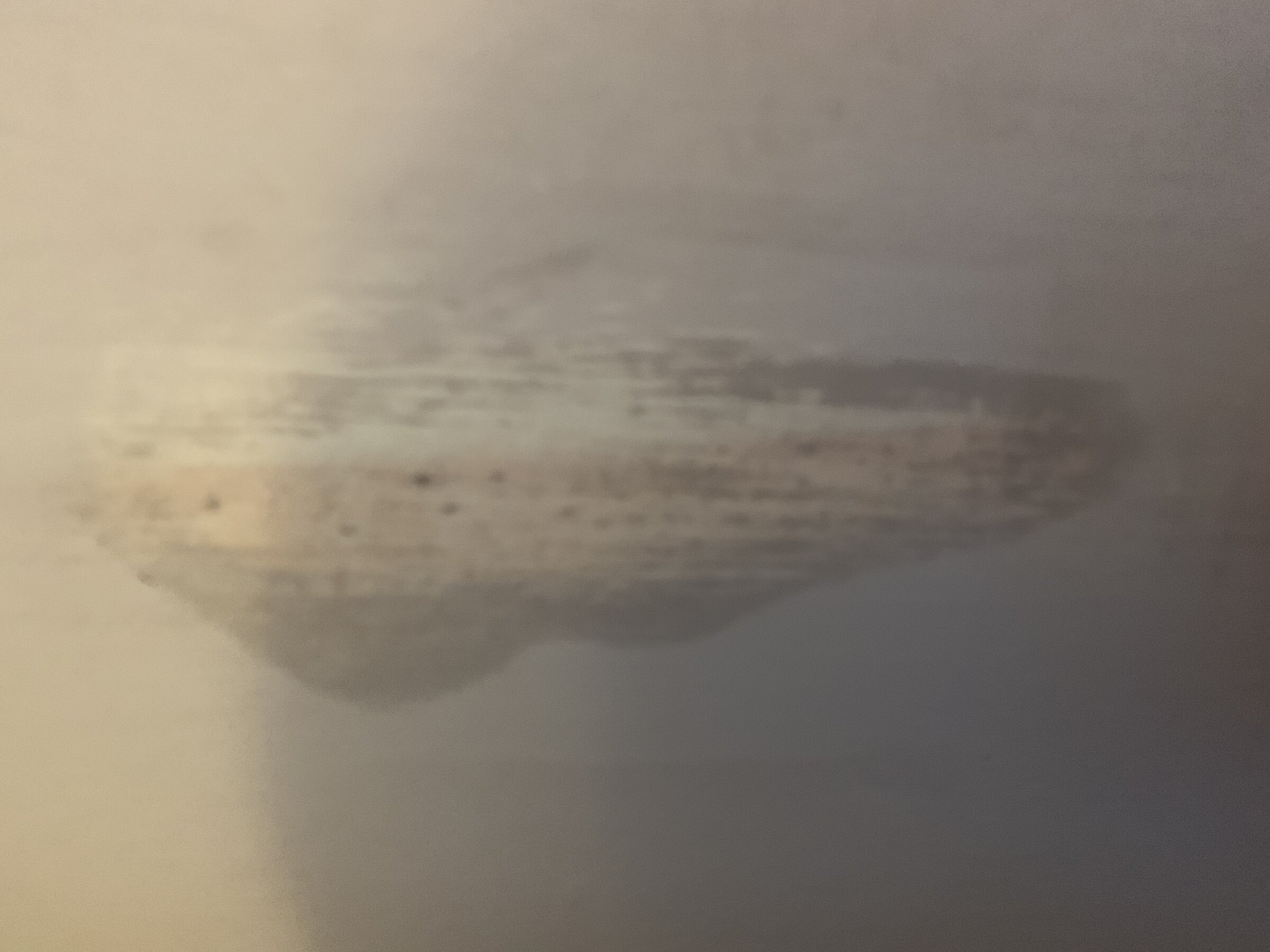 618EB0C6-B6FD-4751-8806-E712693DB462