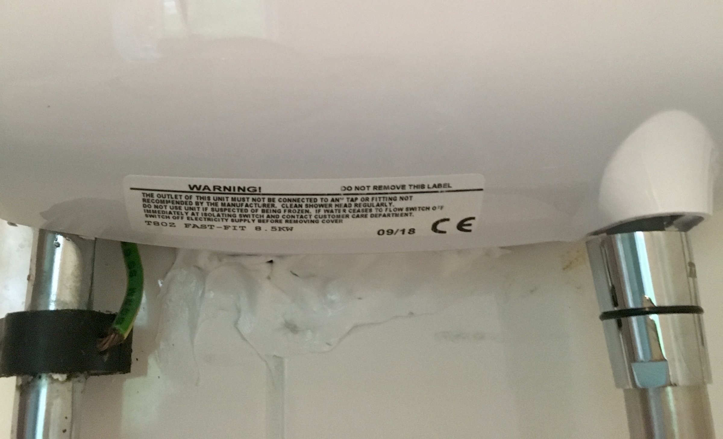 61BD5C3B-0B67-4CA9-9219-50916ECC351D