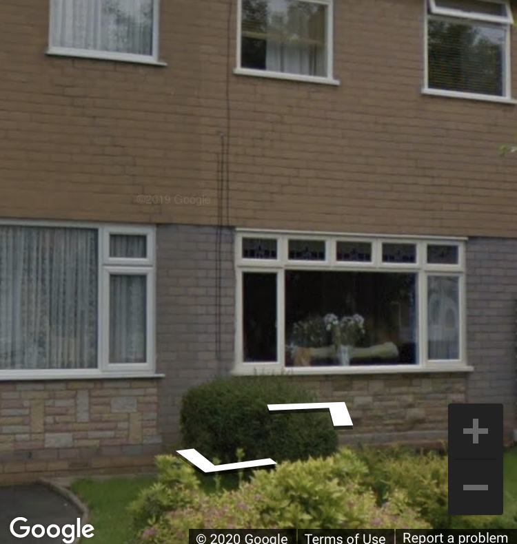 62B24857-D90C-43B2-8B12-BD164C1BDA84