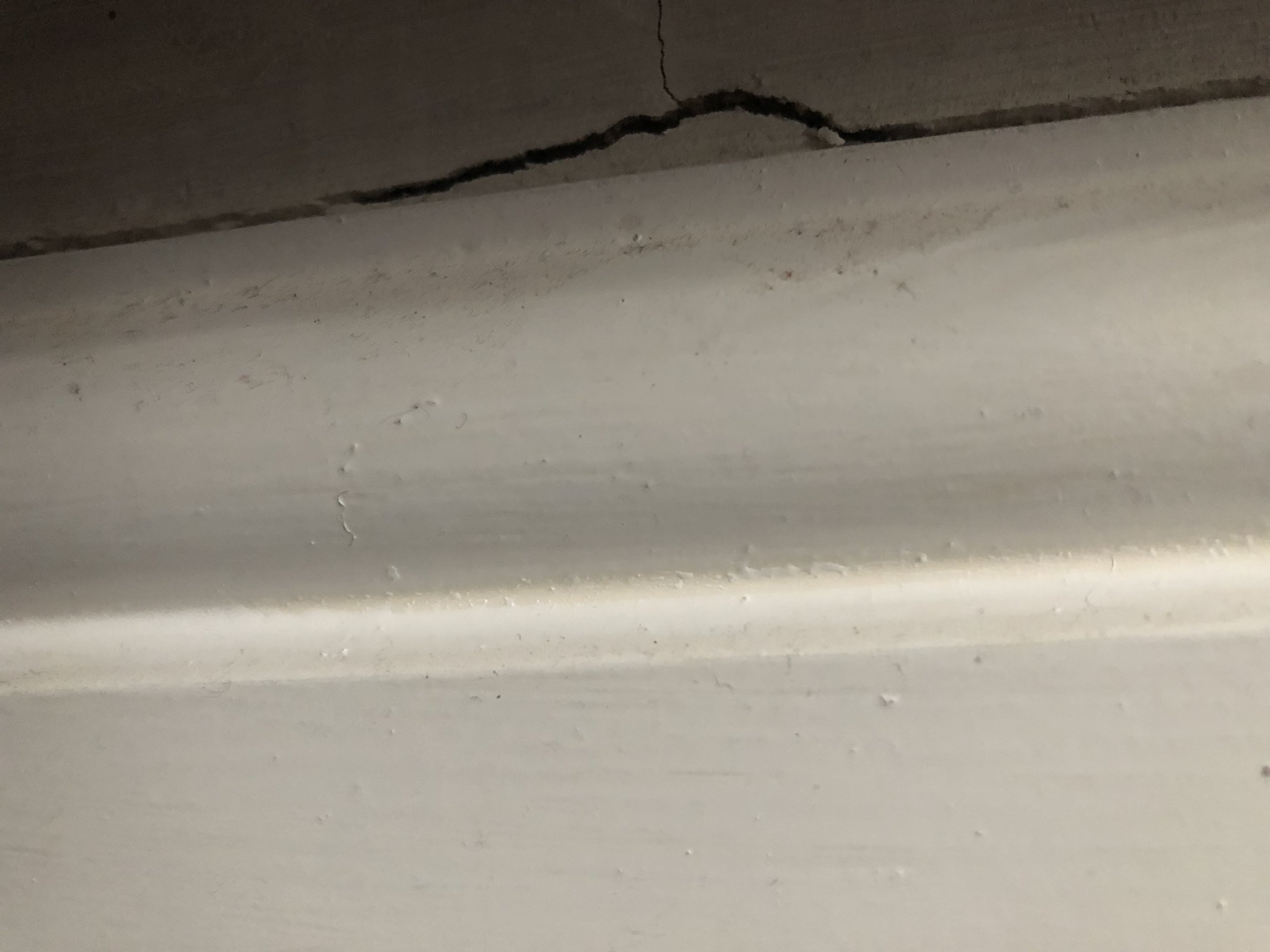 62D56DE1-ACCB-4EBE-8F33-5EE1A1E6FC65