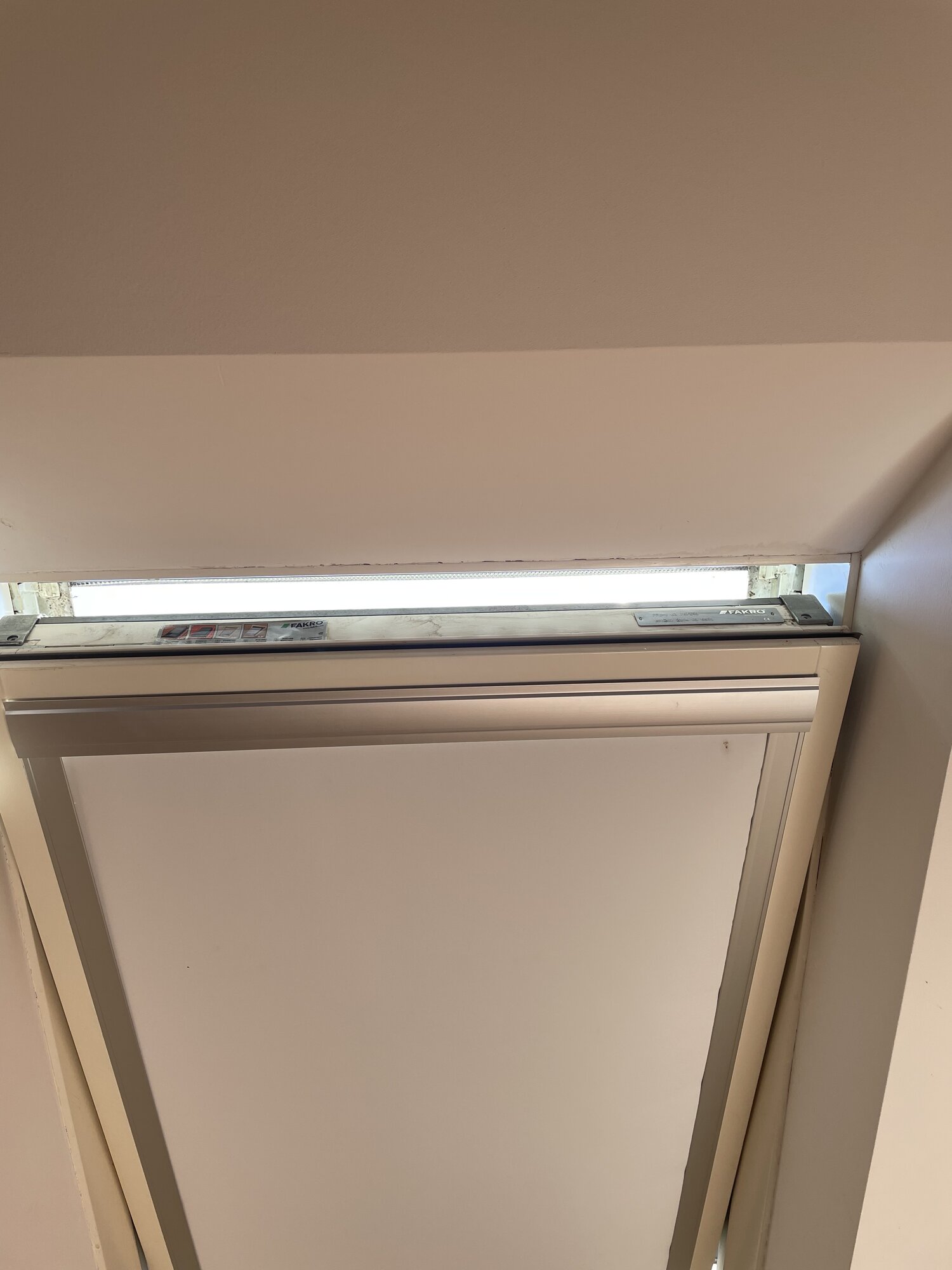 63A6D2AC-0D1B-426C-B6B8-24E7C164FE02