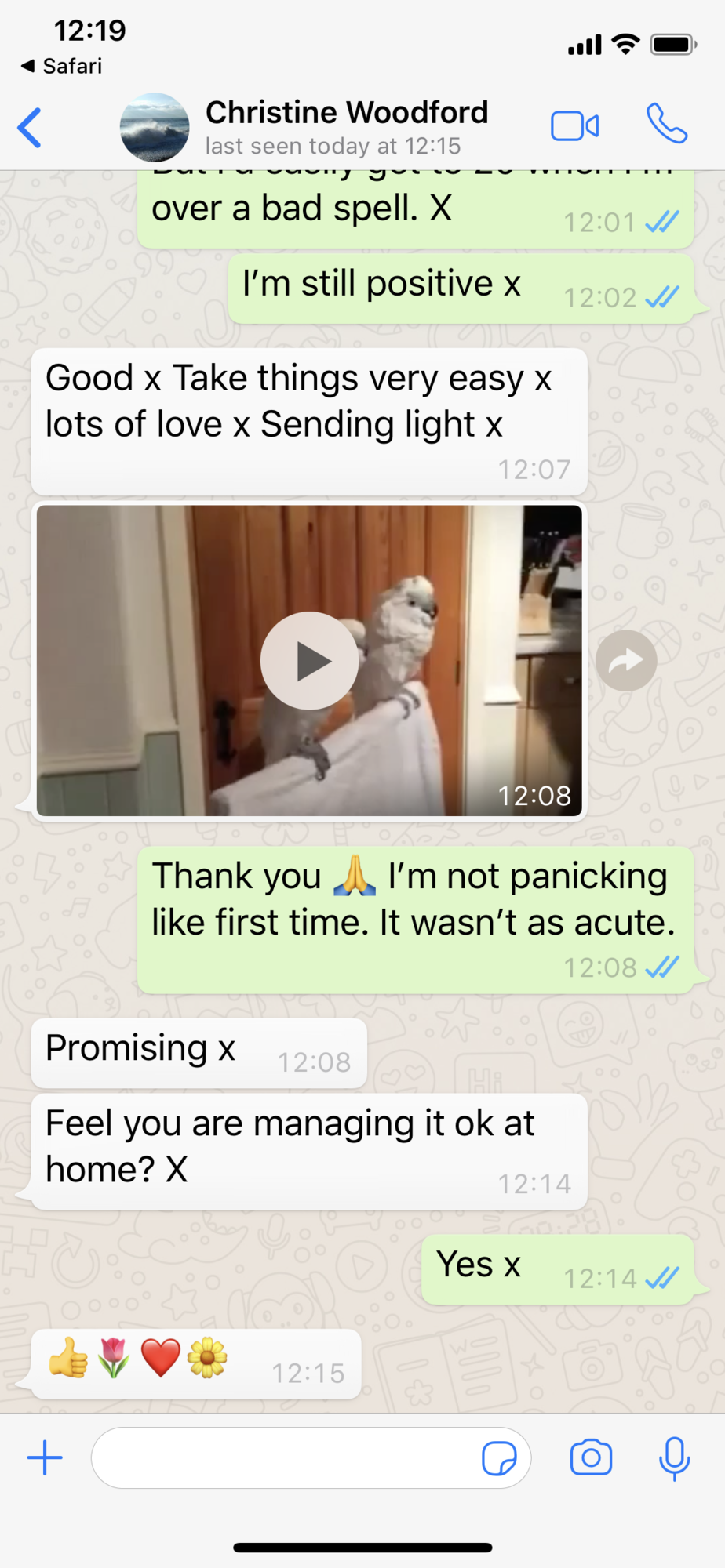 63A97DE6-35FC-4BB8-B7A5-26014164FC67