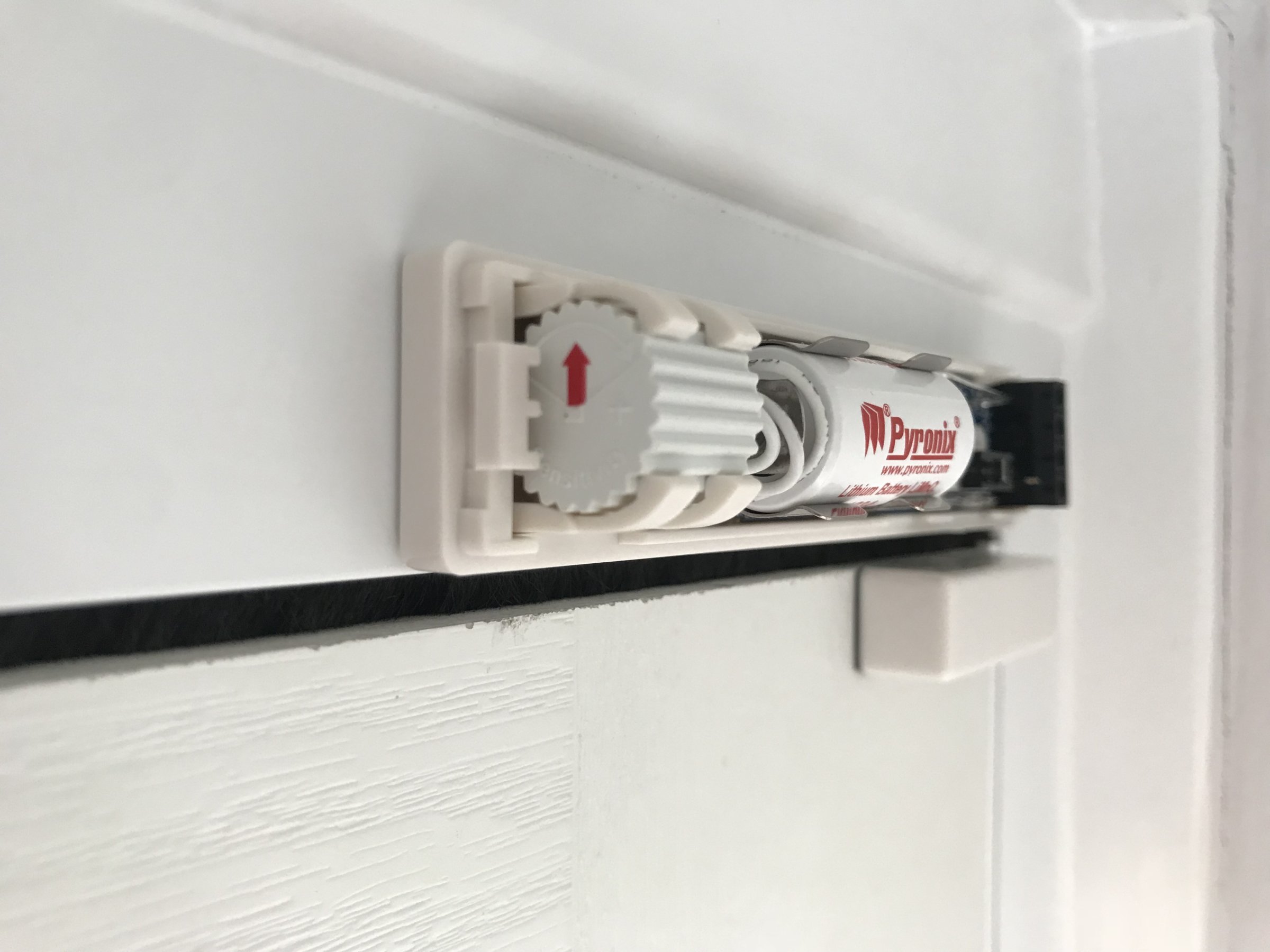 63B01F19-9CDC-4386-8A34-EF253581D0AD