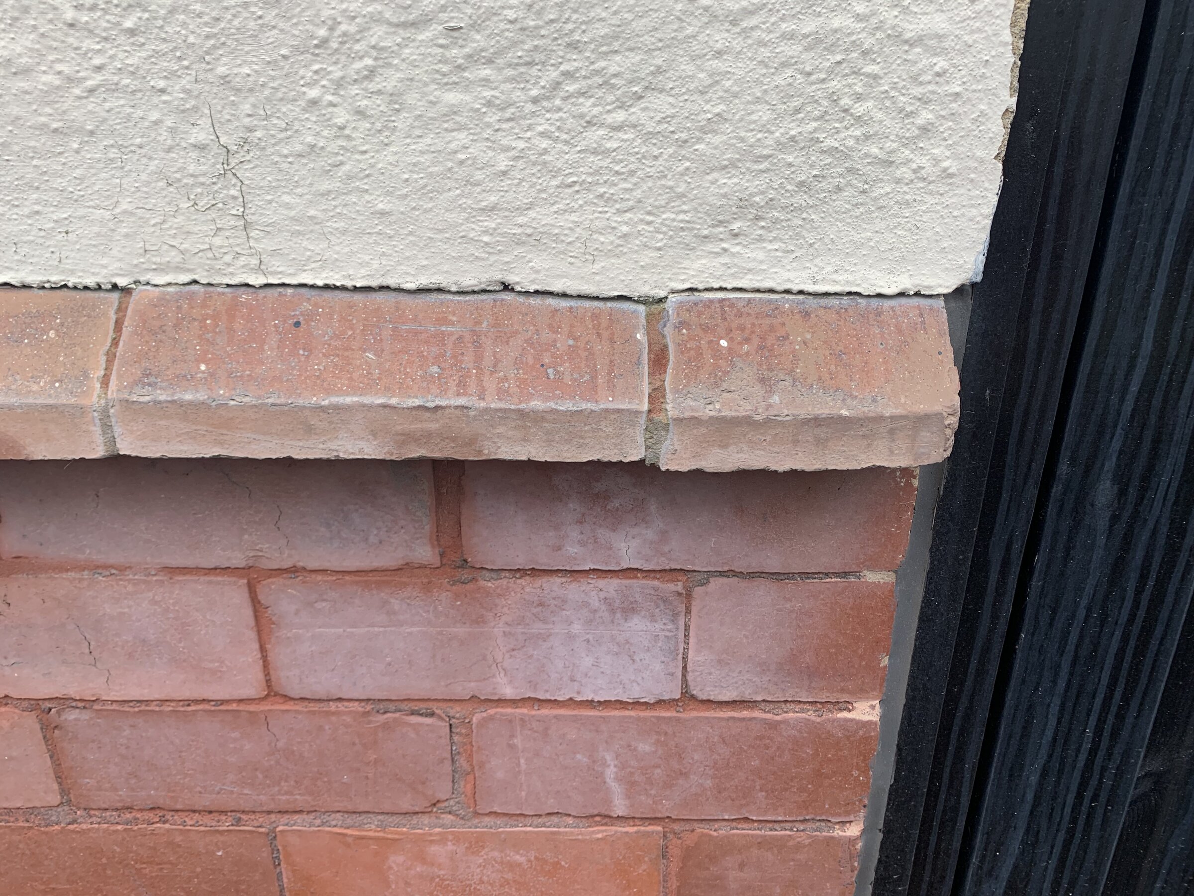 63B443FE-C13A-4917-BF6C-BC92AB5E8067