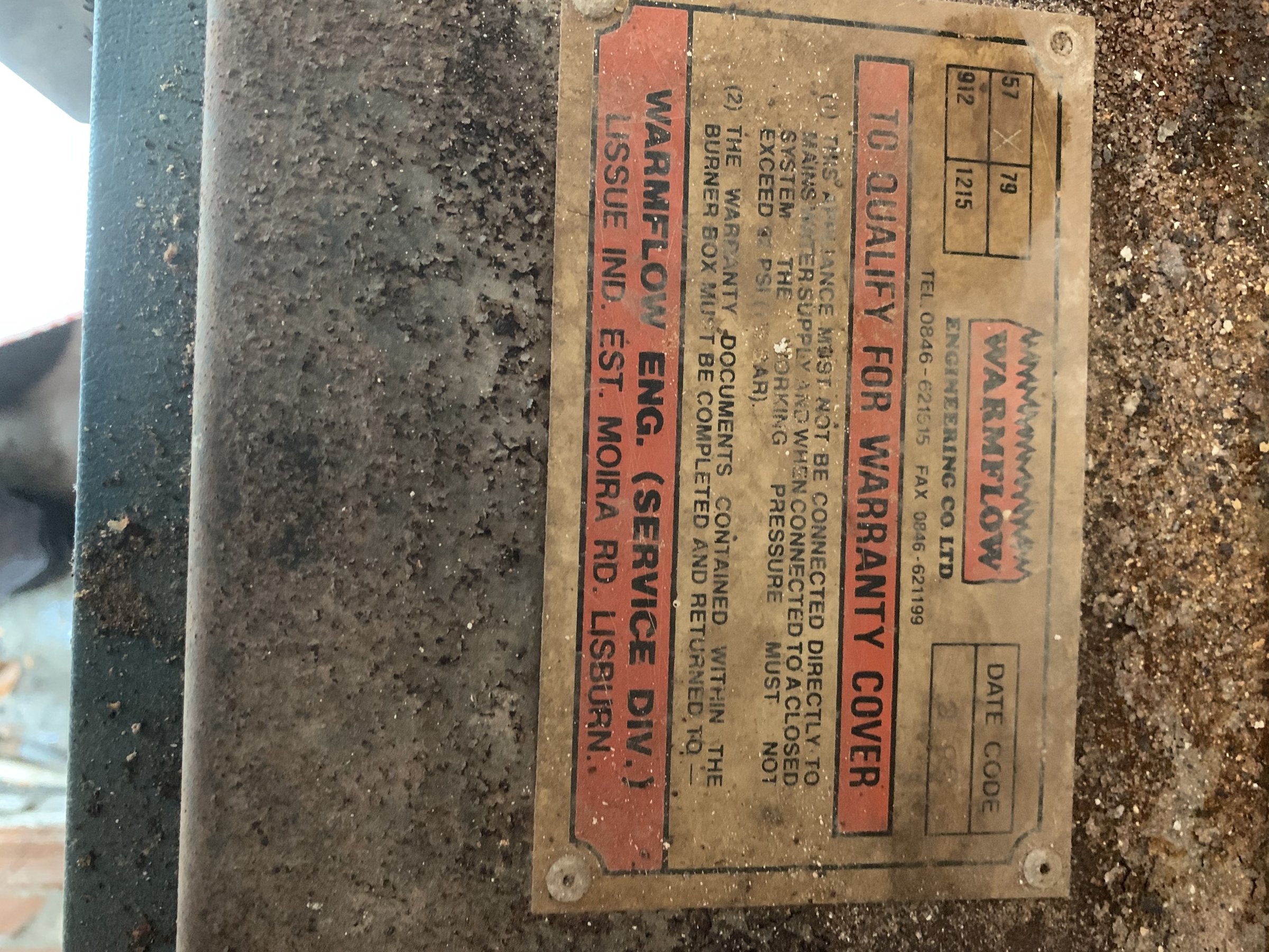 64751676-D8B5-4F7D-8CC2-81A31A5A4017